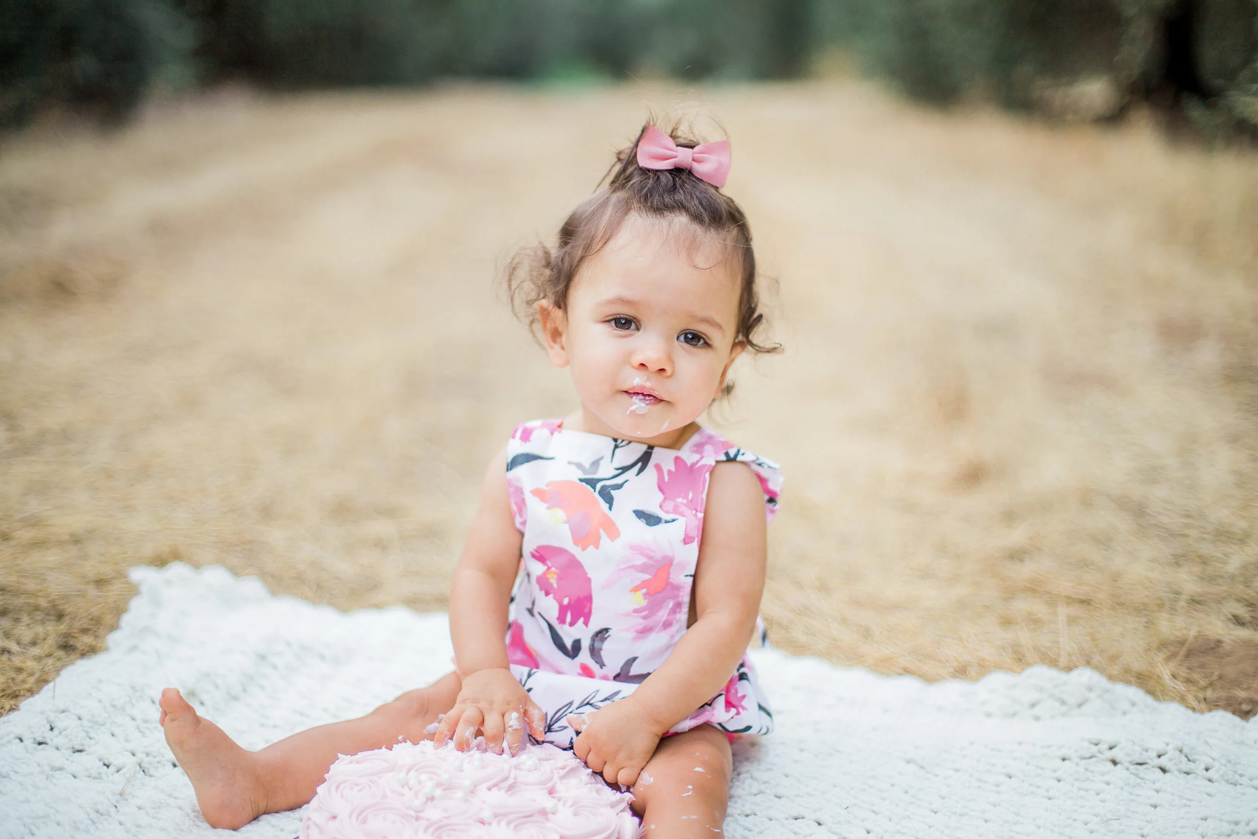 teagan-9592.jpg