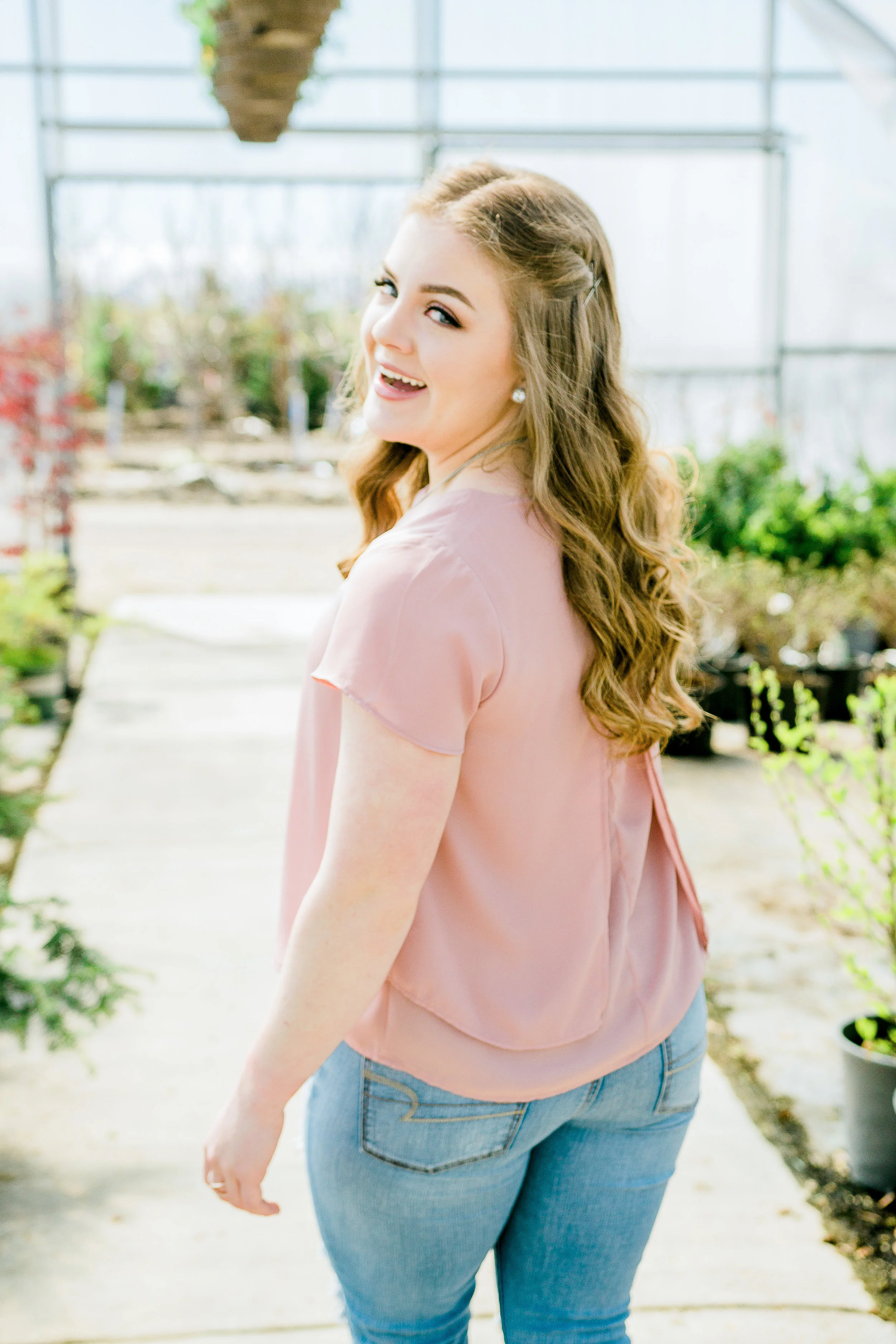 Ianandashly-2712.jpg