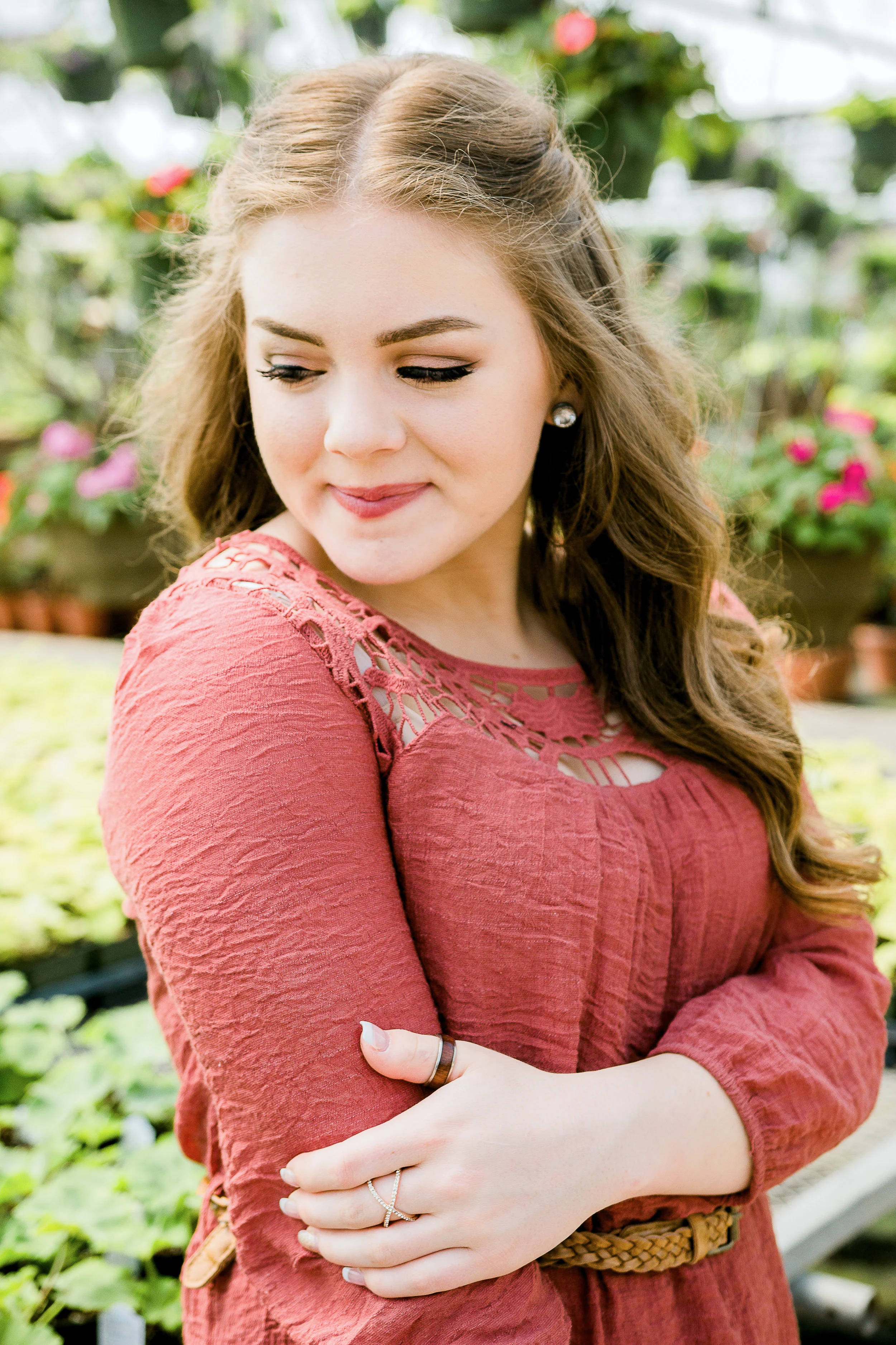 Ianandashly-2955.jpg