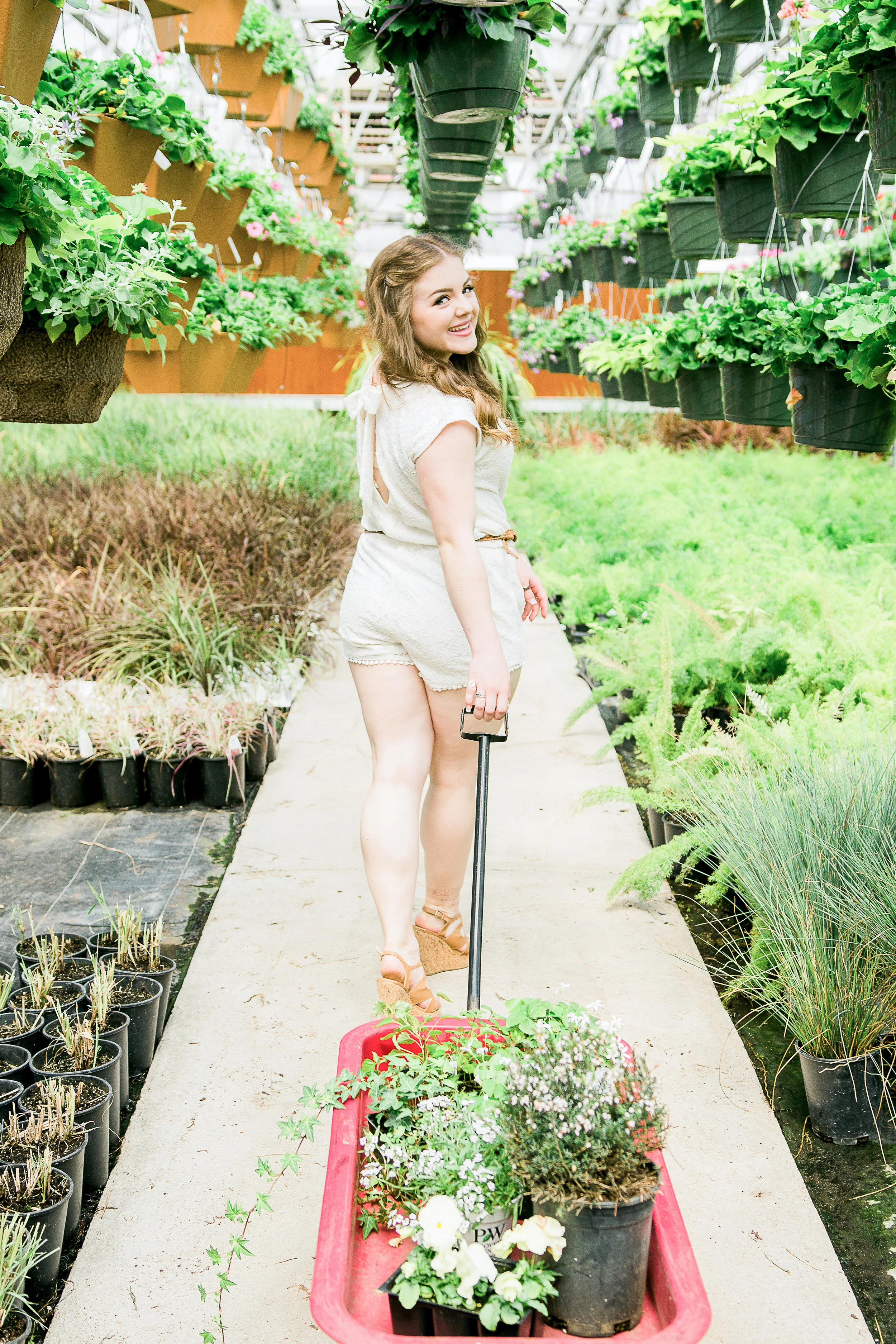 Ianandashly-3071.jpg