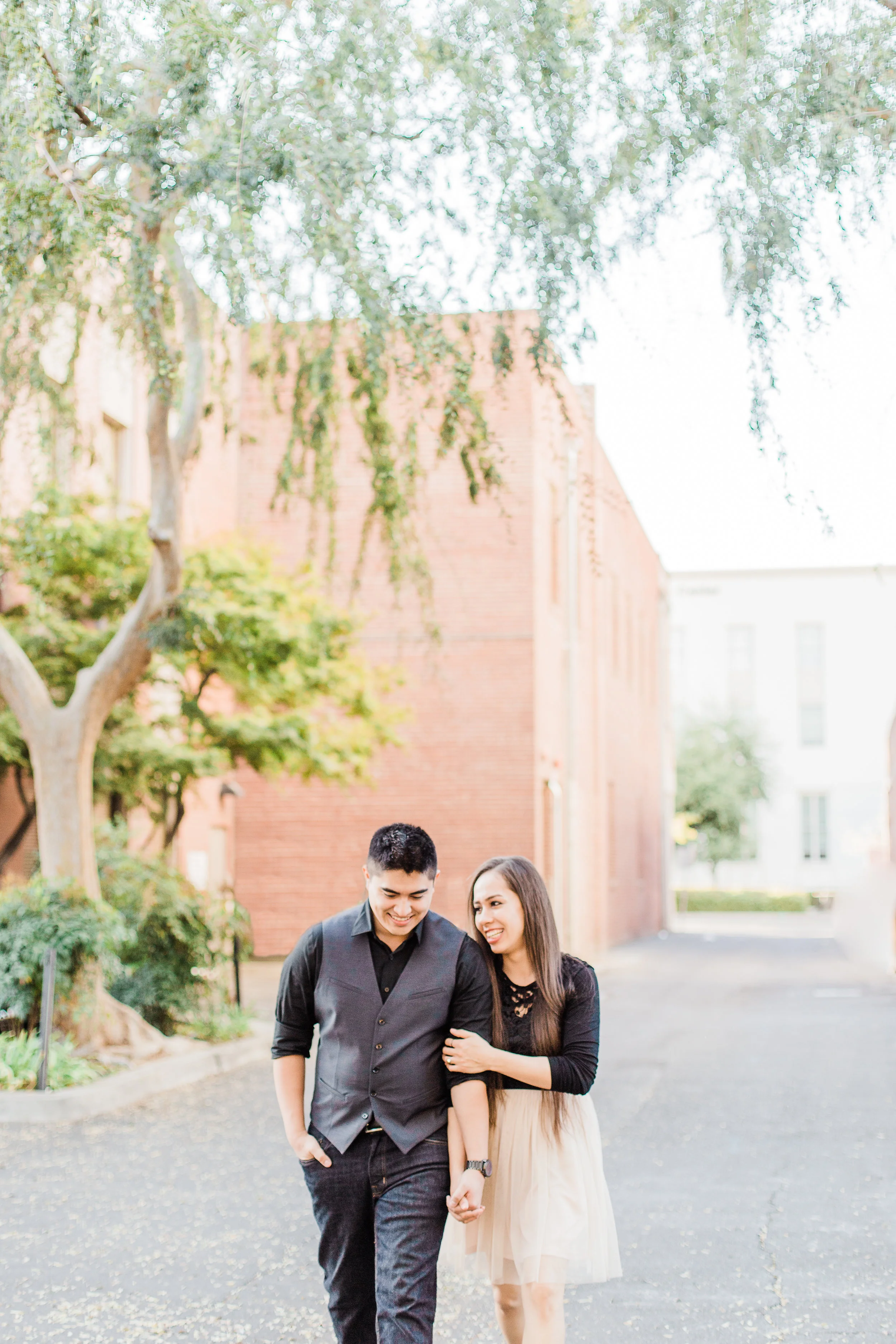 IMG_4817-Edit.jpg
