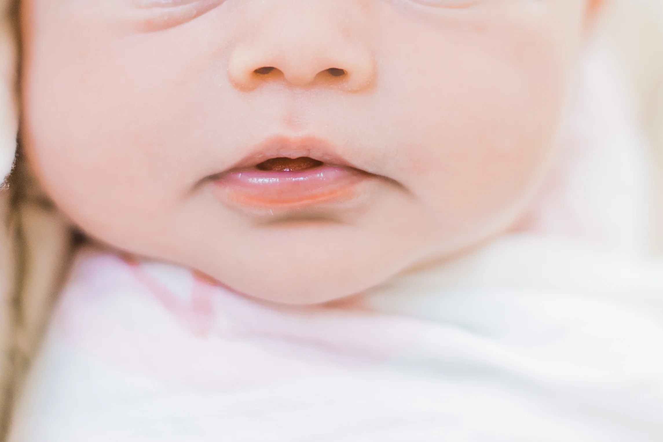 IMG_4903-Edit.jpg