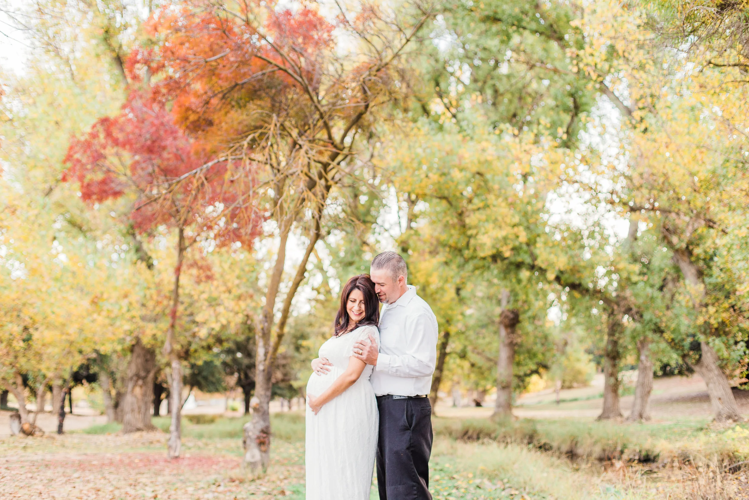 IMG_3876-Edit.jpg