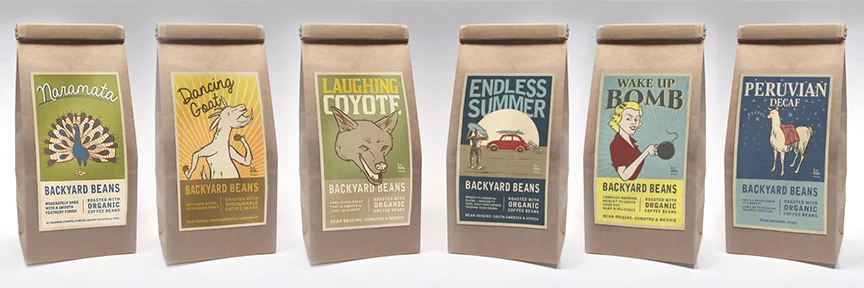 Label-Package-Mockups.jpg