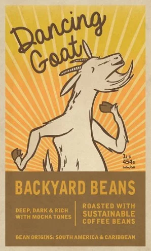 dancinggoat.jpg