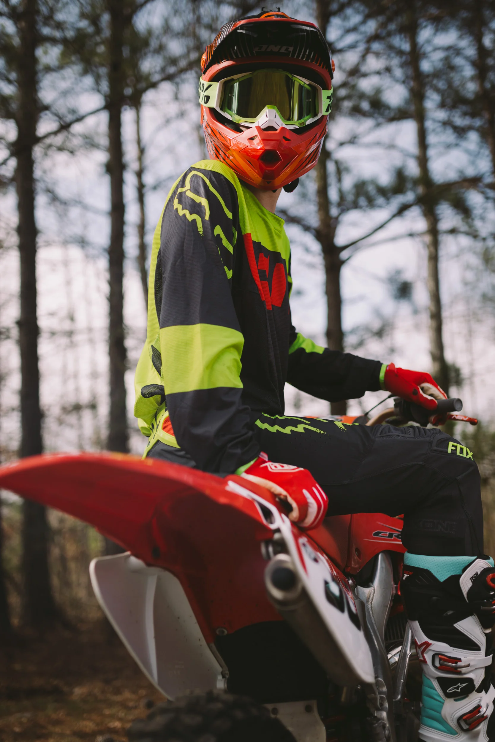 StephenPaynePhotography-19.jpg