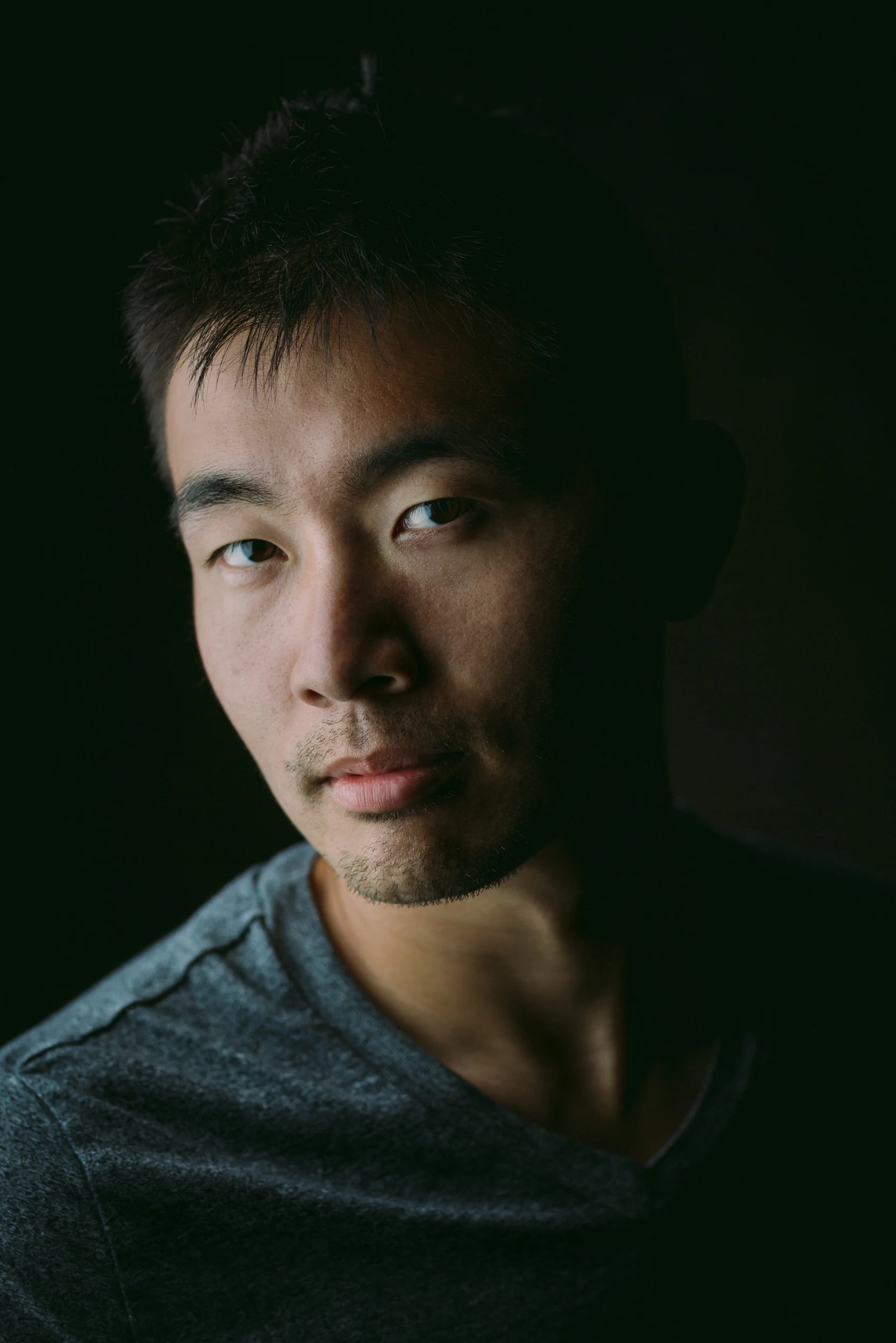 StephenPaynePhotography_Portraits-3.jpg
