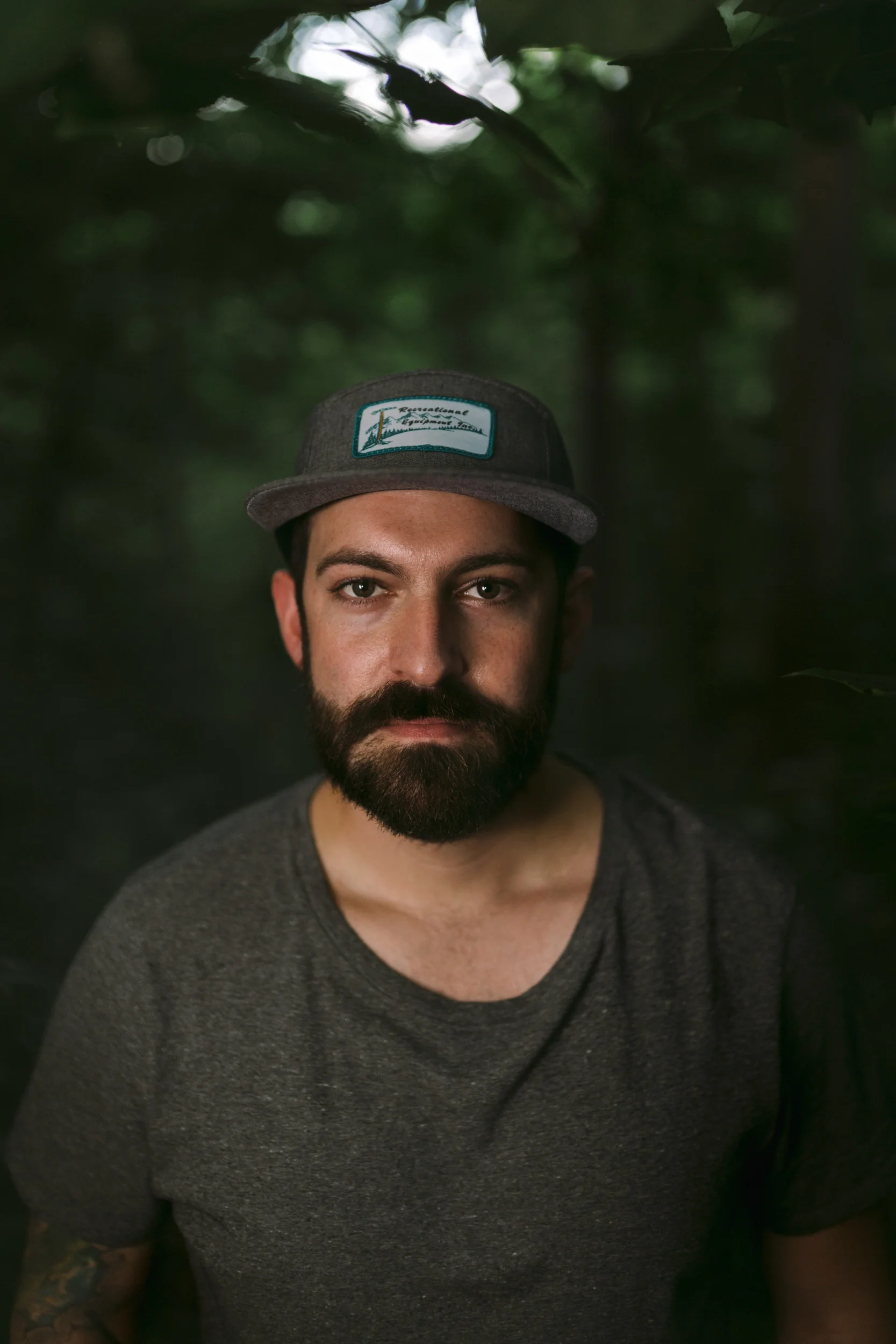 StephenPaynePhotography_Portraits-9.jpg