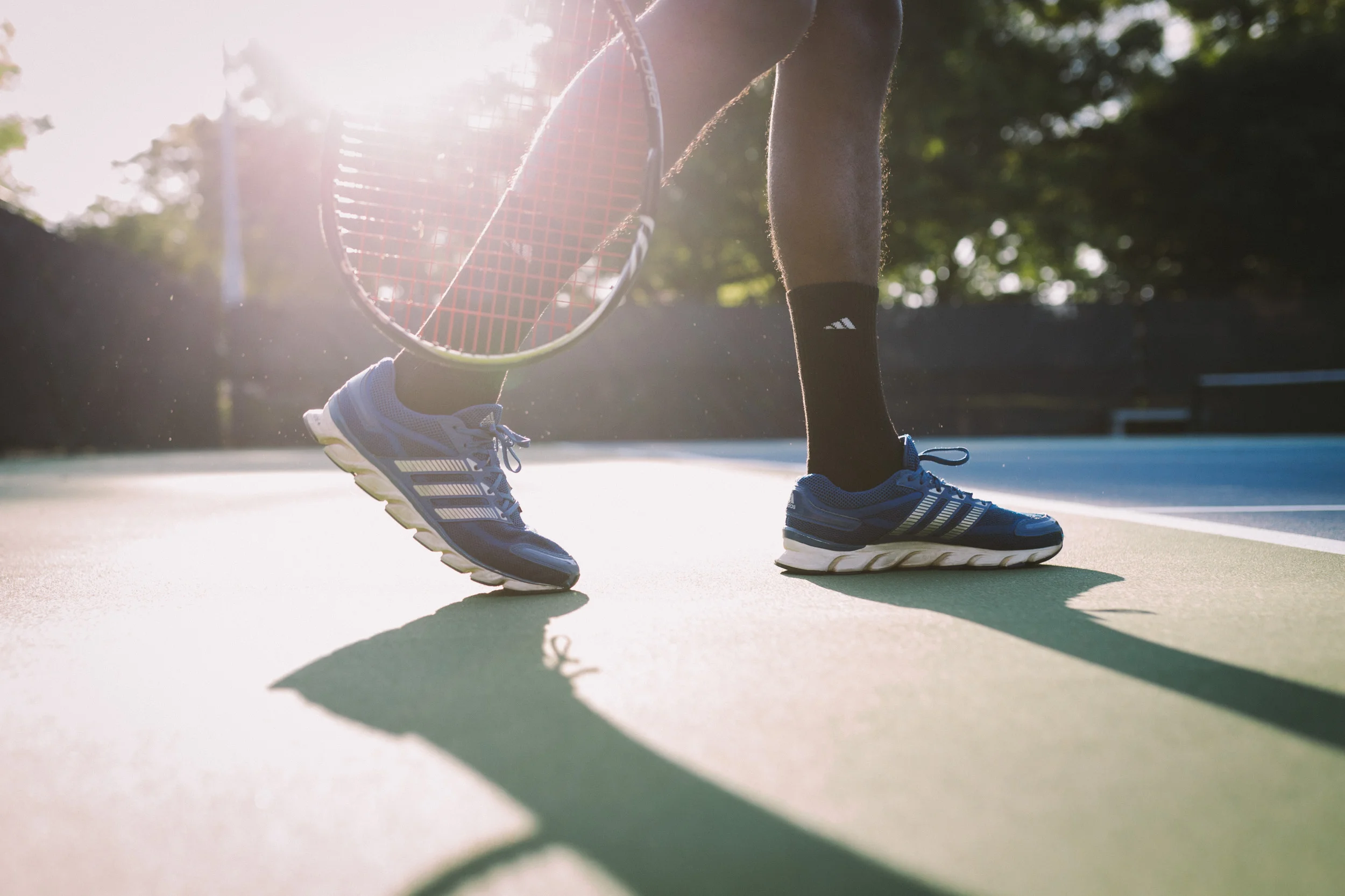 StephenPaynePhotography_Adidas-1.jpg