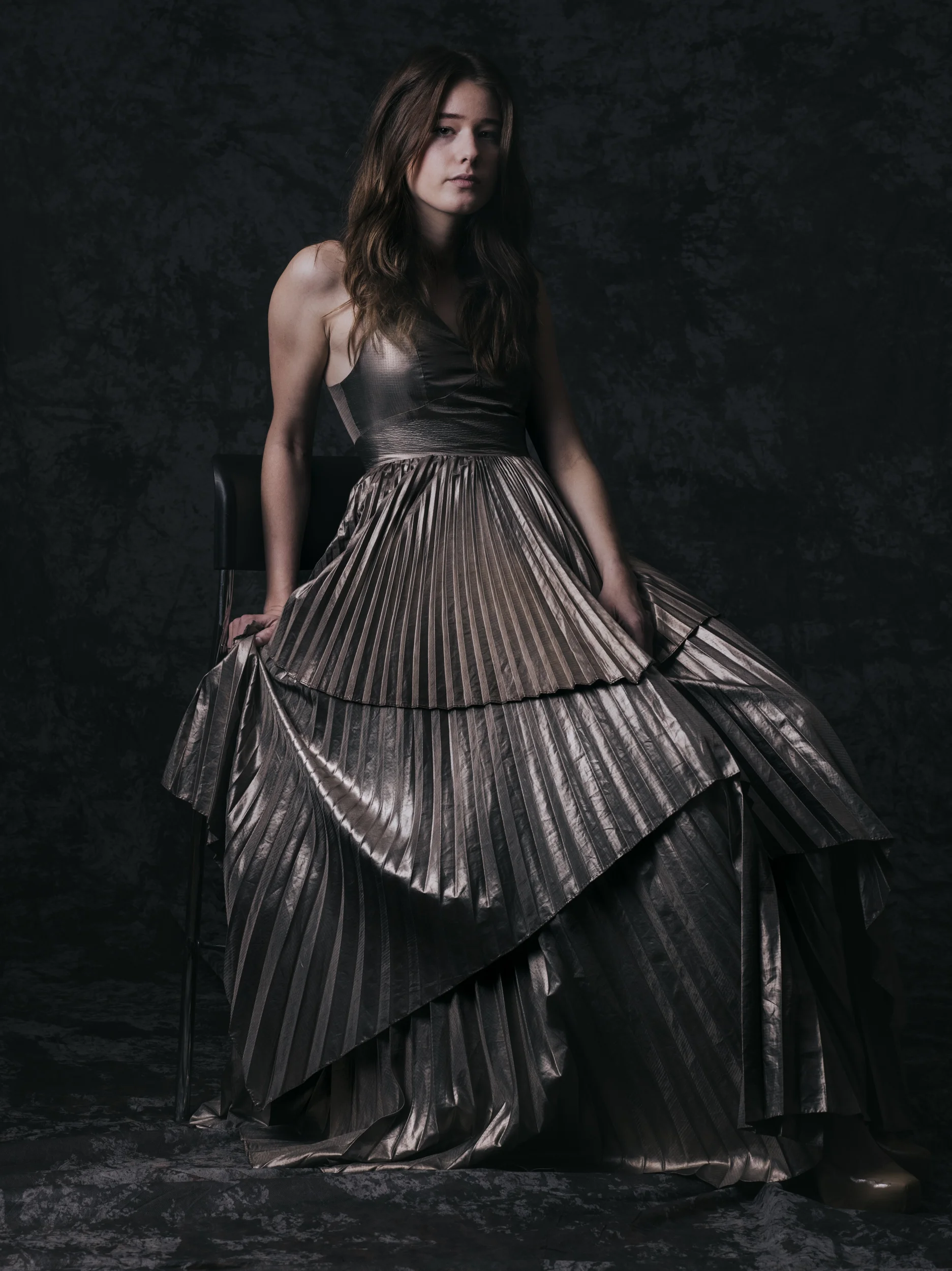 Capture One Catalog8991-Edit.jpg