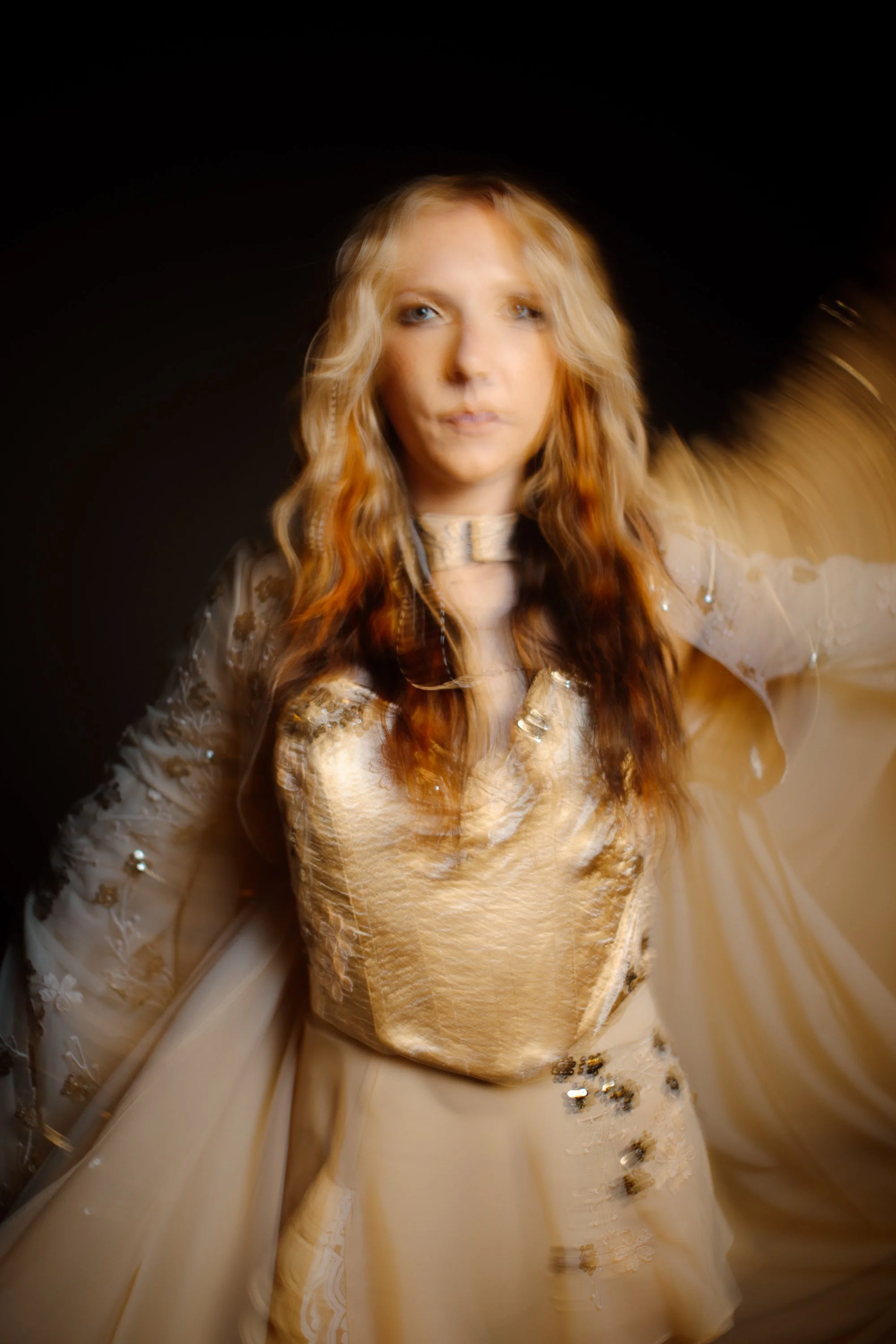 StephenPaynePhoto_Sarah Mootz Aug 9th 2025-93.jpg