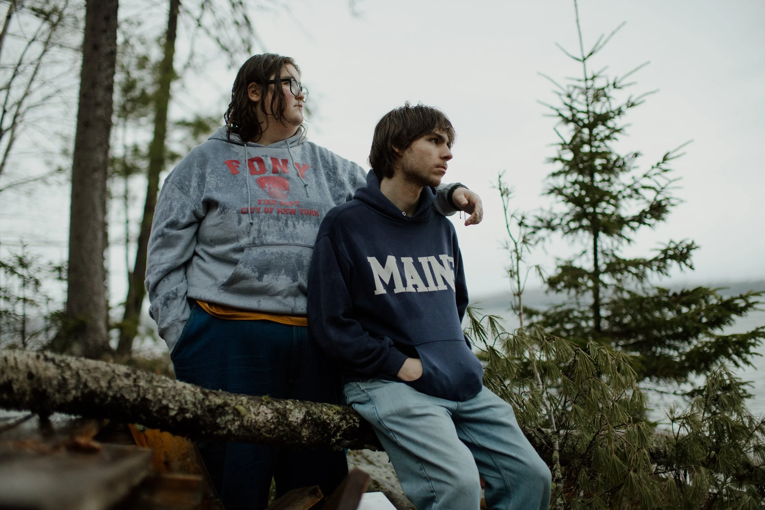 StephenPaynePhoto_HeyNothingMaineSessions-50.jpg