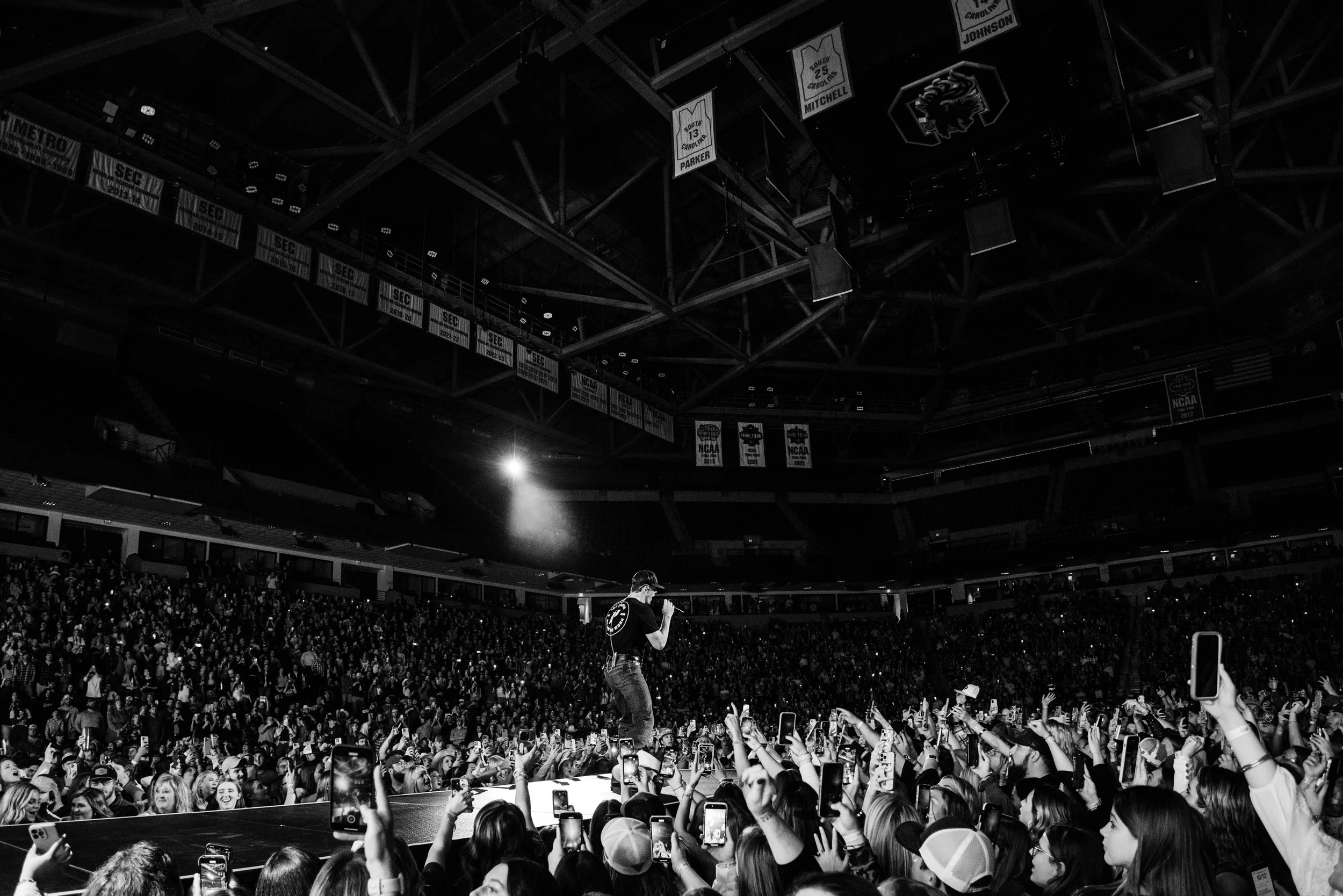 StephenPaynePhoto_ParkerMcCollum-34.jpg