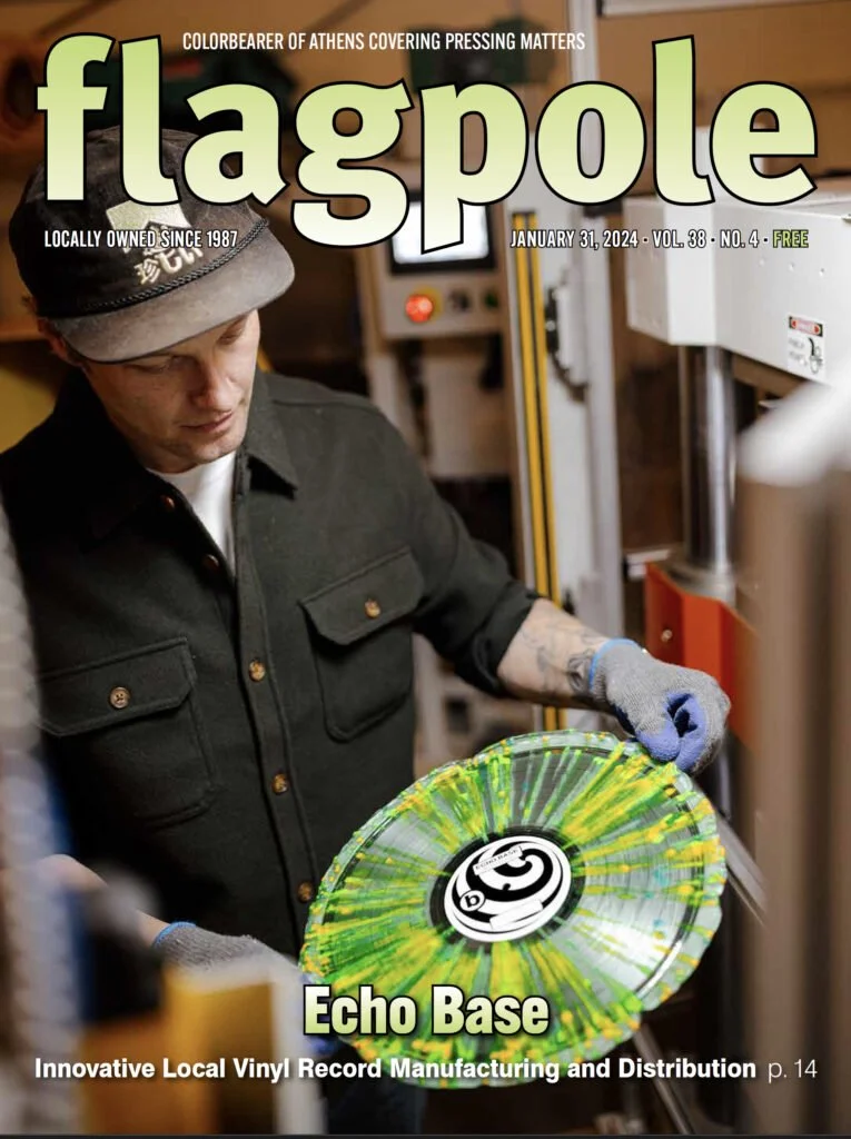 FP240131cover-765x1024.jpg