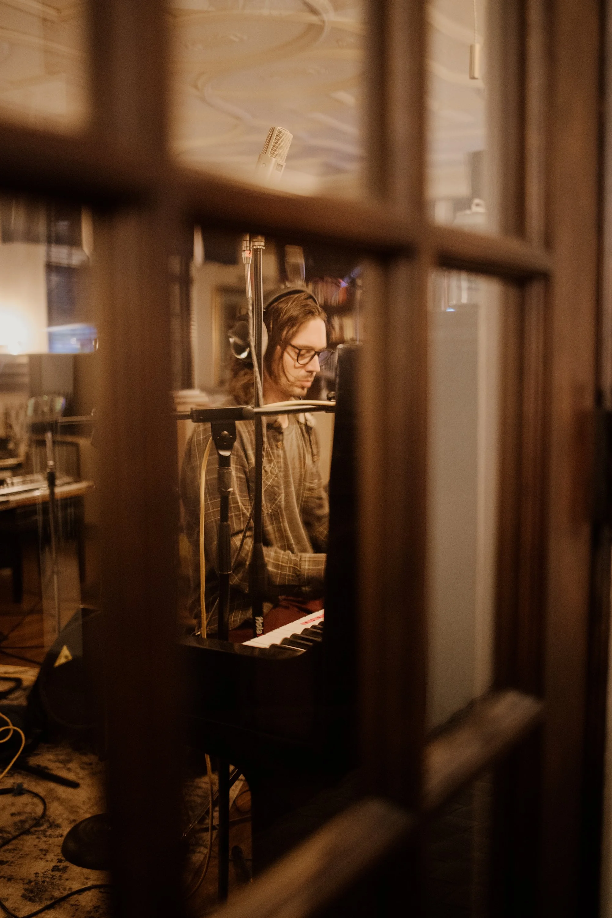 StephenPaynePhoto_MOWritingTrip2-175.jpg