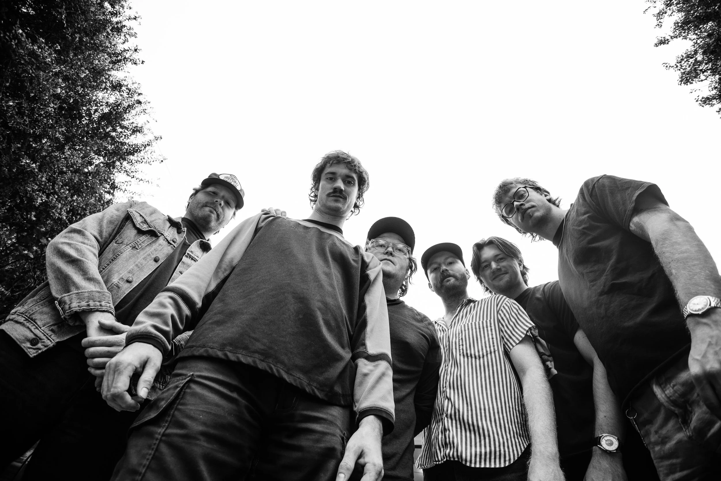 StephenPaynePhoto_HeffnerLP4_2024.09.10-39.jpg