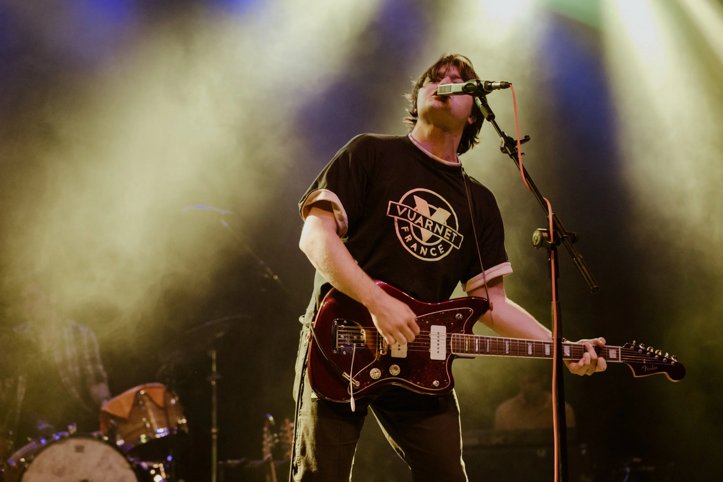 StephenPaynePhoto_Well Kept Release Show-44.jpg
