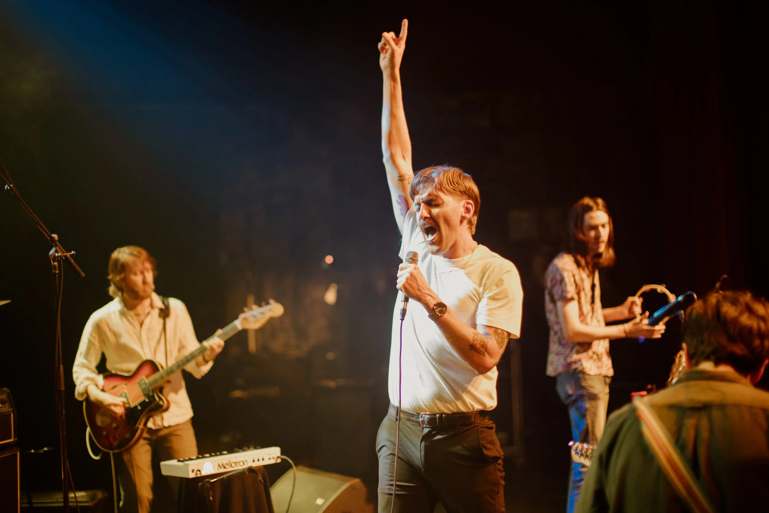 StephenPaynePhoto_SpencerThomasJokeOfLifeReleaseShow-41.jpg