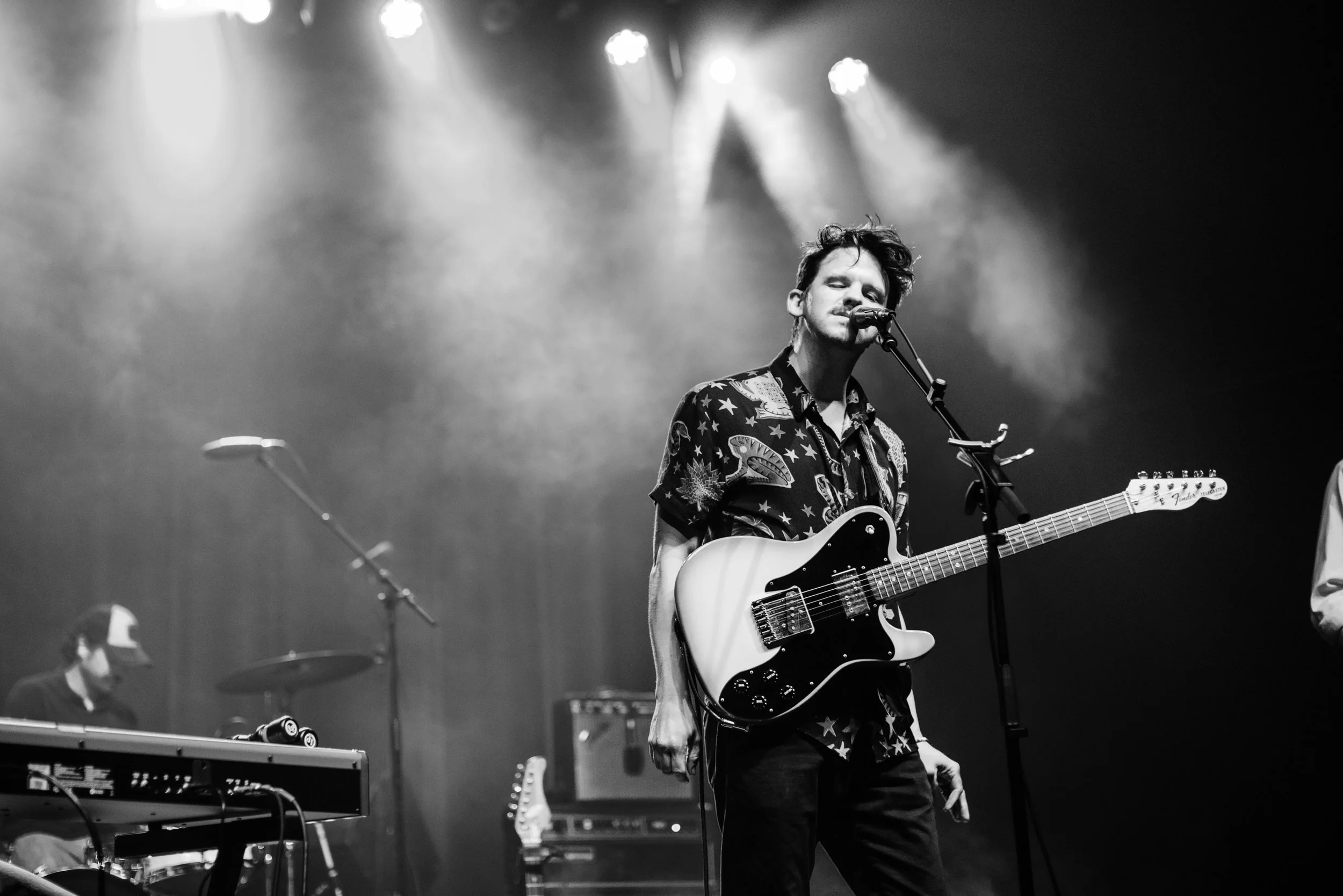 StephenPaynePhoto_TedoStoneMay17th2024-27.jpg