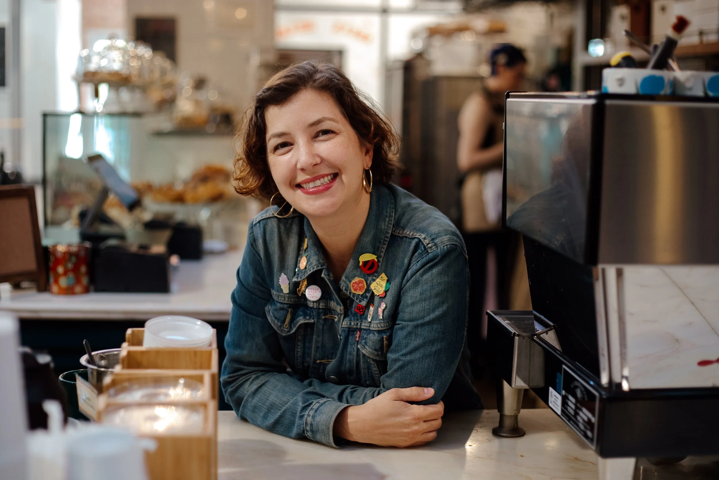 SuperCanoe_Portraits 17thsound-6.jpg