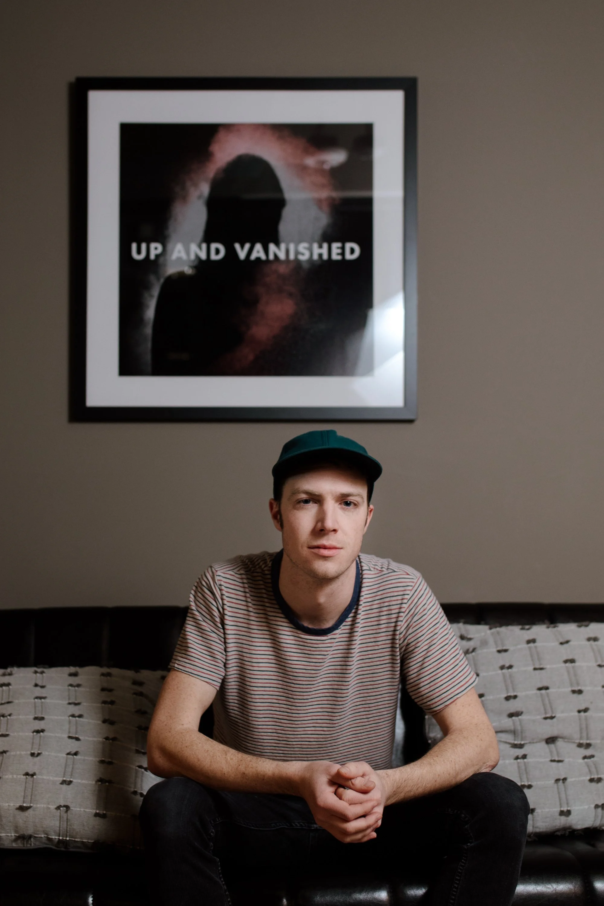 SuperCanoe_Portraits 17thsound-1.jpg