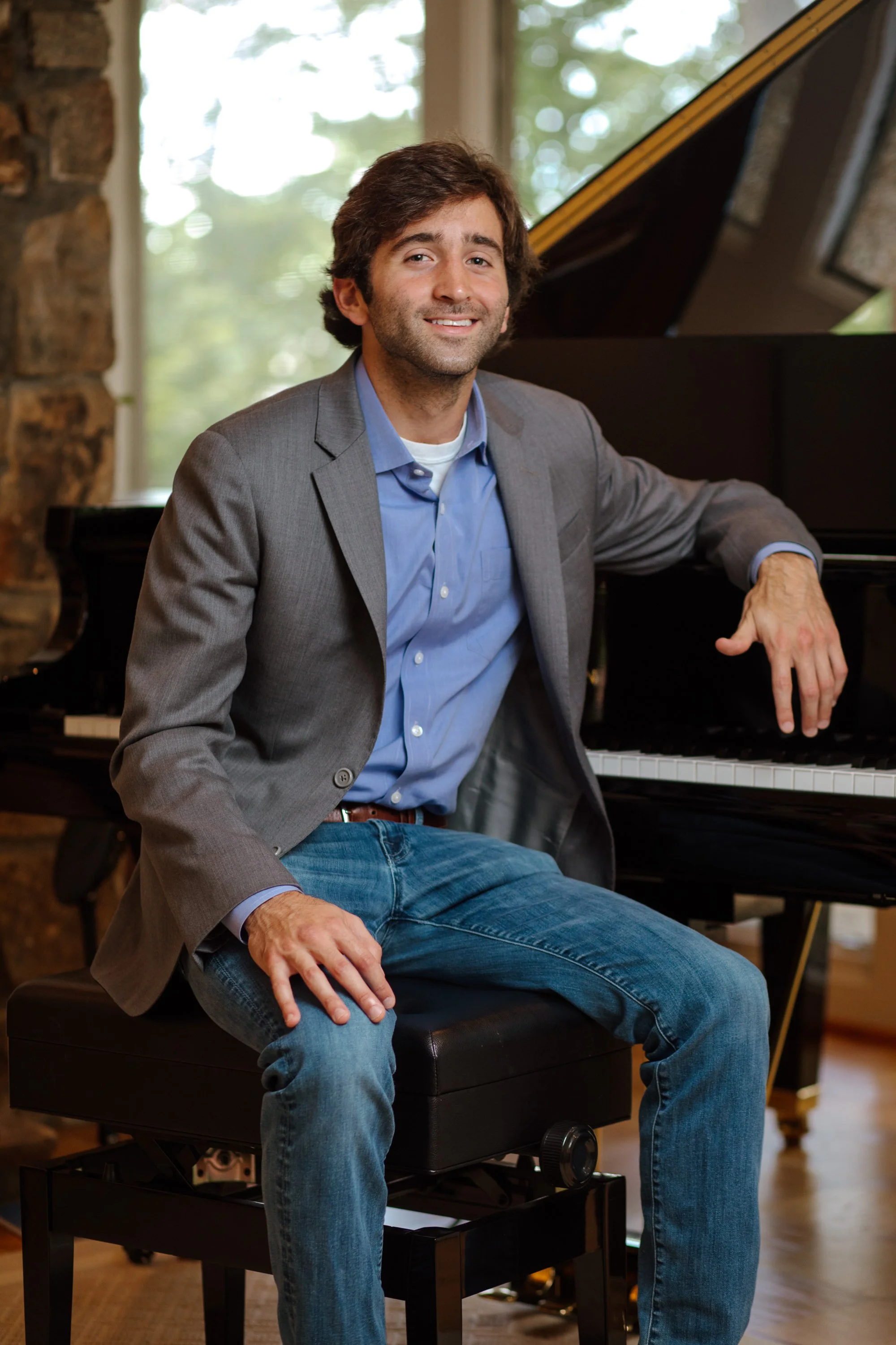 SuperCanoe_Portraits 17thsound-3.jpg