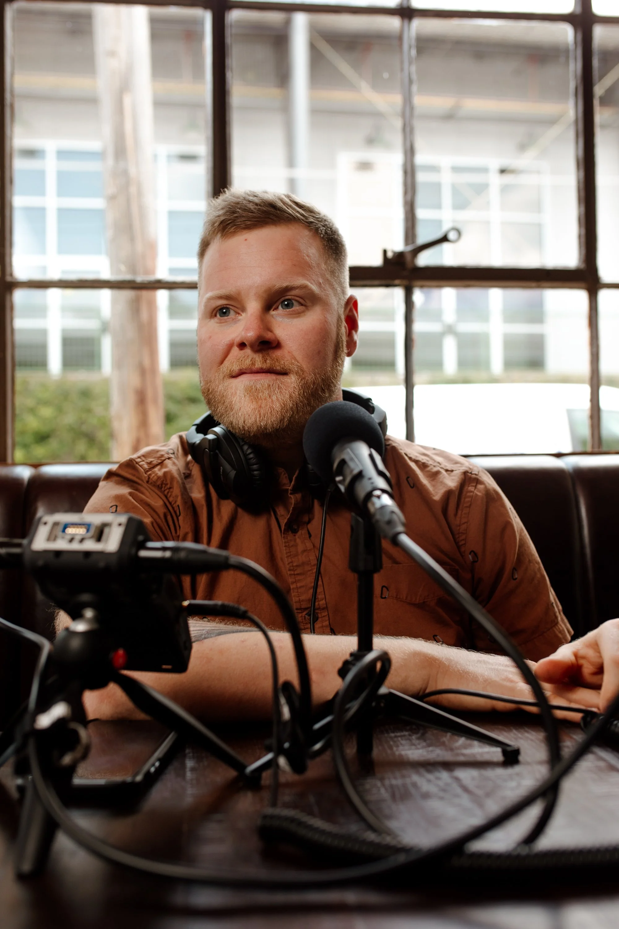 SuperCanoe_Portraits 17thsound-5.jpg