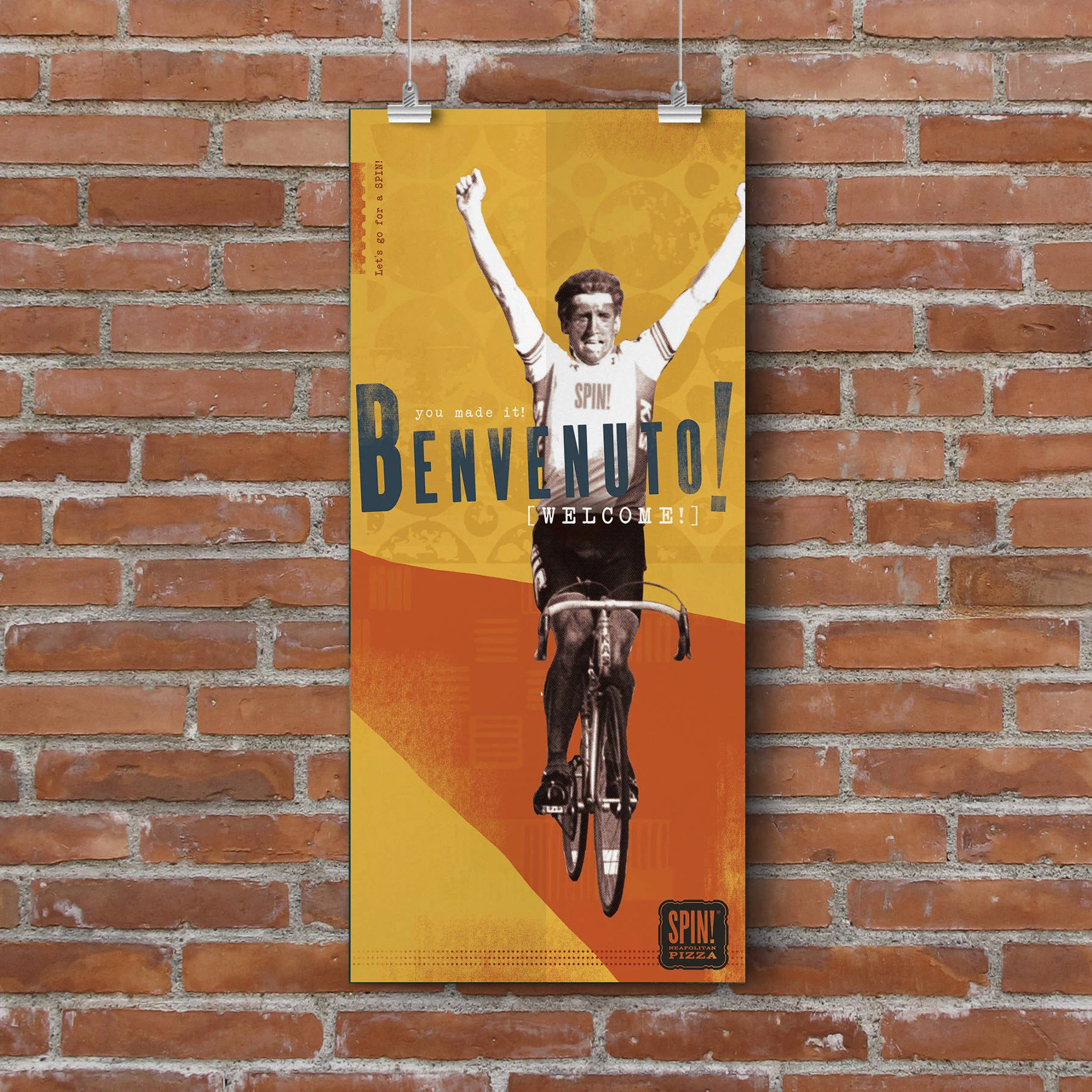 SPIN-Pizza-Posters-2_905_2x.jpg