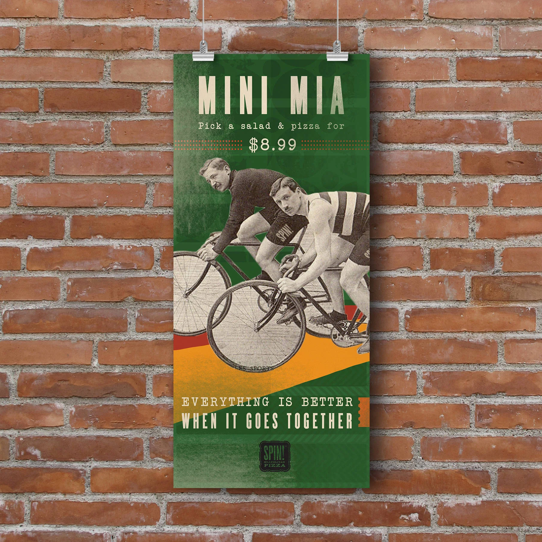 SPIN-Pizza-Posters-4_905_2x.jpg