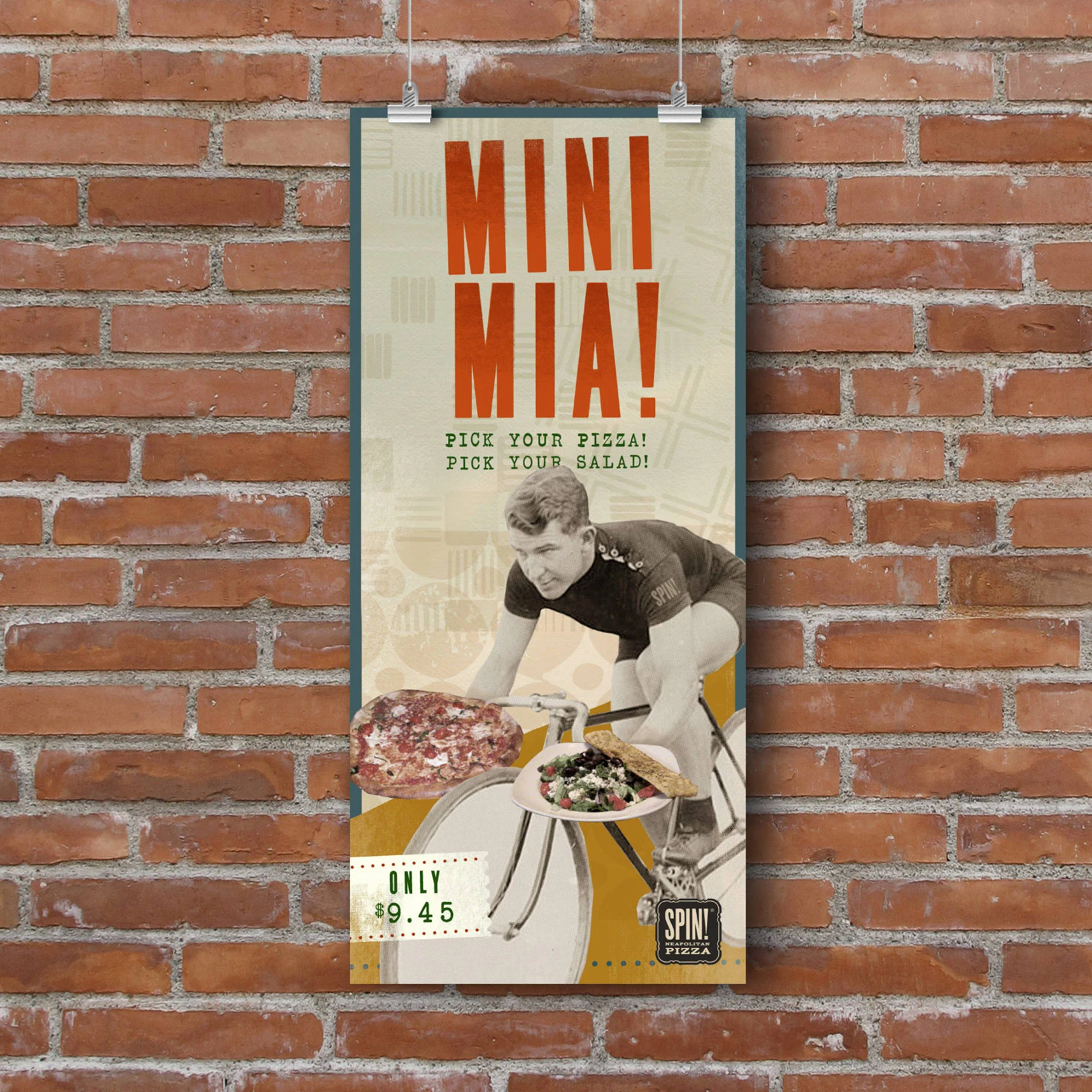 SPIN-Pizza-Posters-6_905_2x.jpg