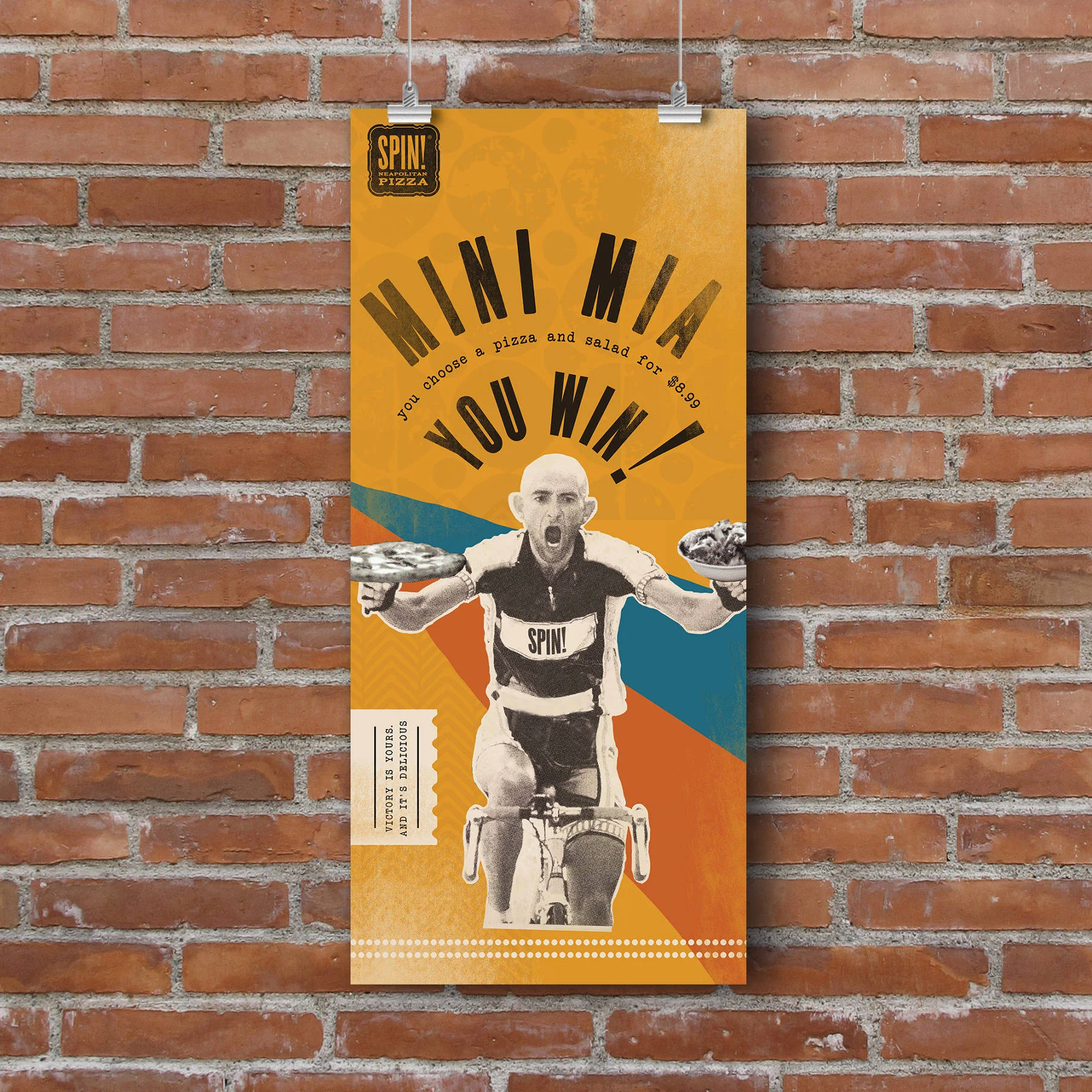 SPIN-Pizza-Posters-7_905_2x.jpg