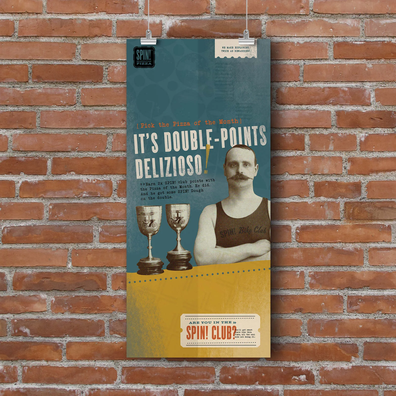 SPIN-Pizza-Posters-8_1600_c.jpg