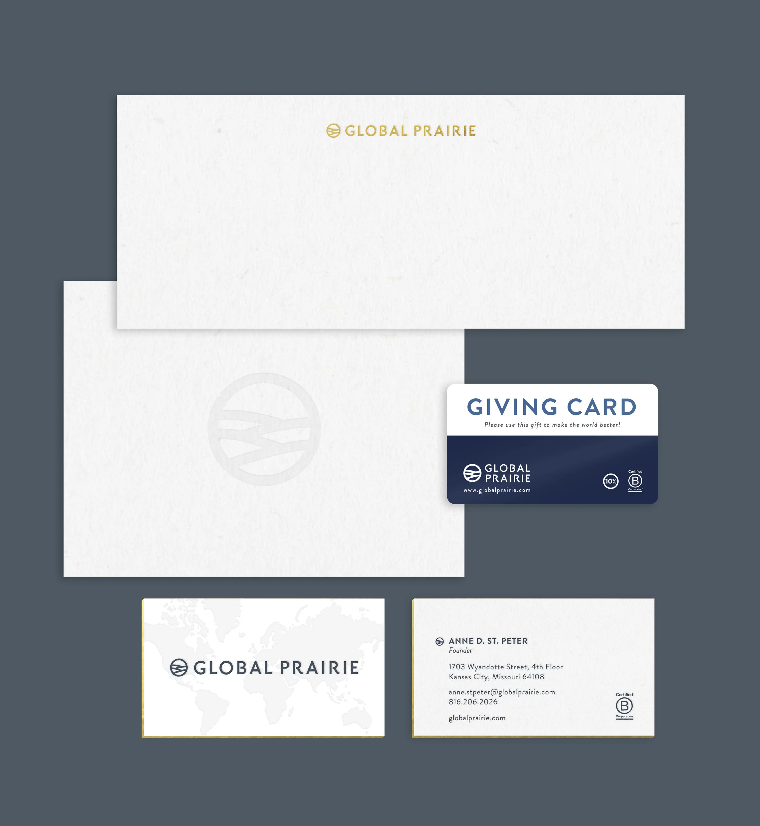 Global Prairie Rebrand_Stationary.jpg