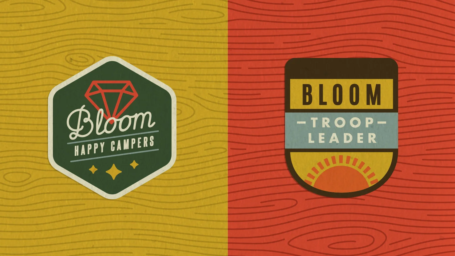 Emily Mullett_Camp Bloom 02.jpg