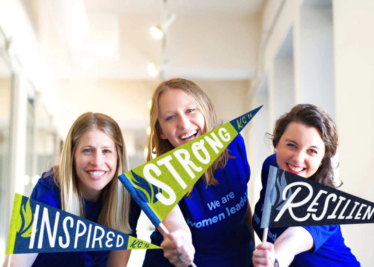 WomenLeaders Photo.jpg