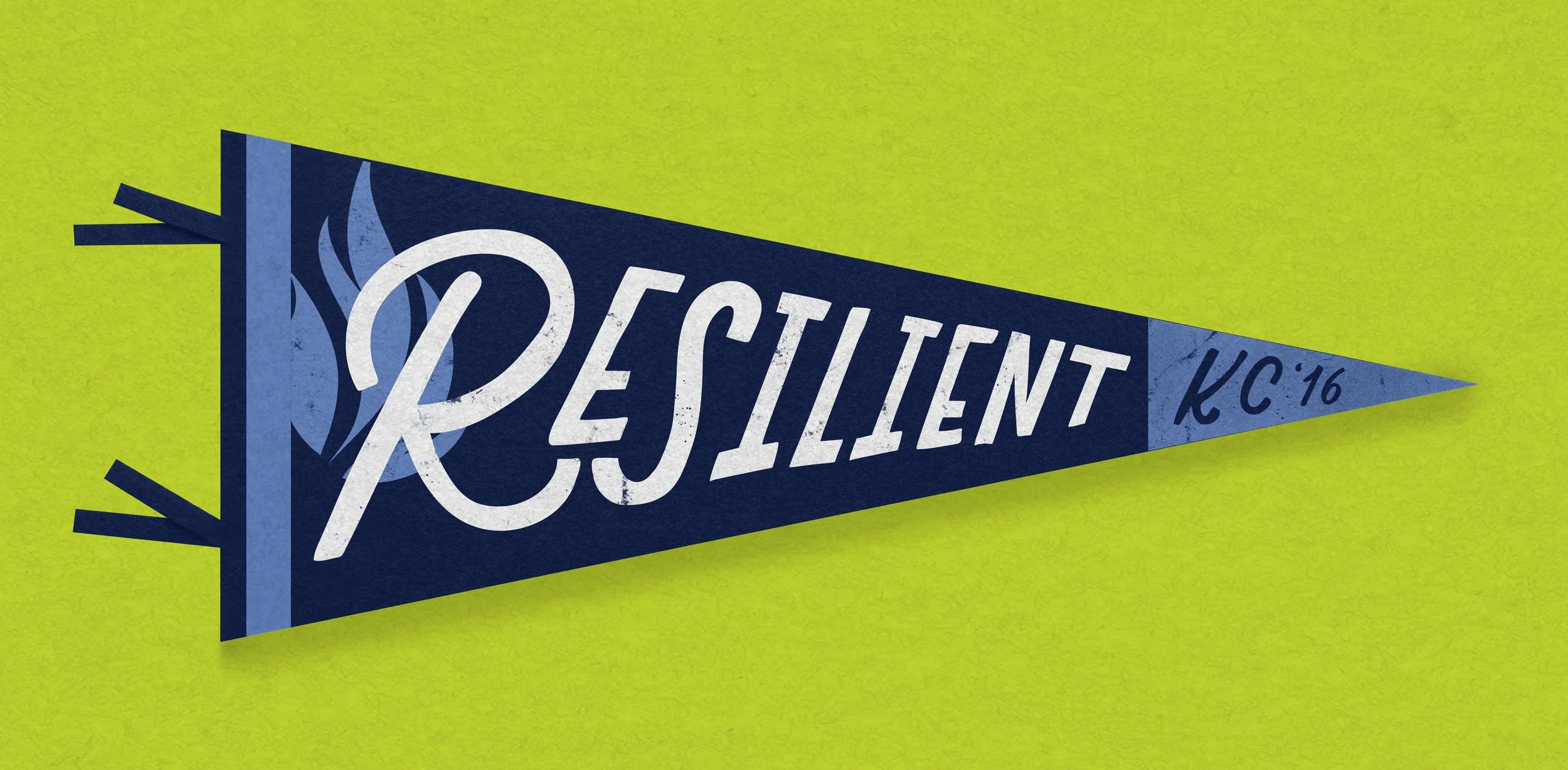 Pennant_Arsenal_Resilient.jpg