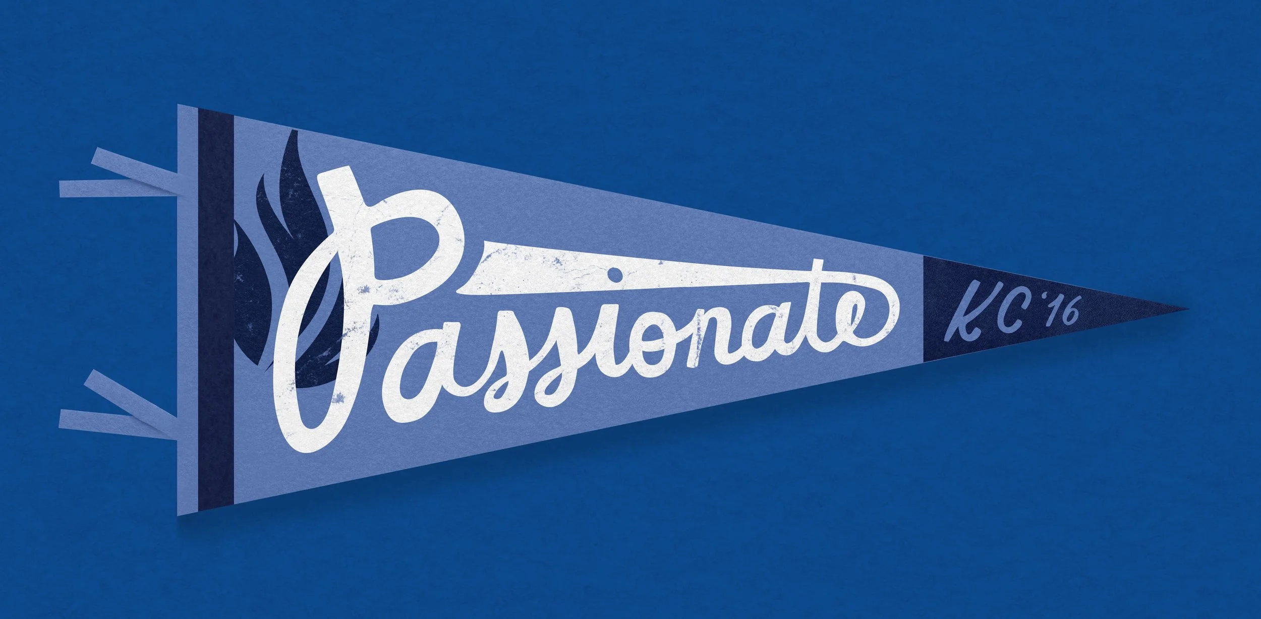 Pennant_Arsenal_Passionate.jpg