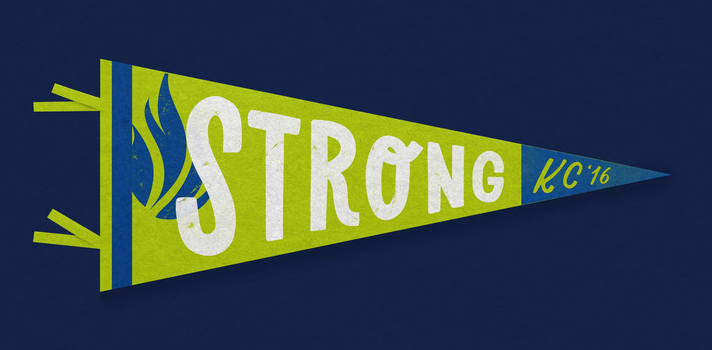 Pennant_Arsenal_strong.jpg