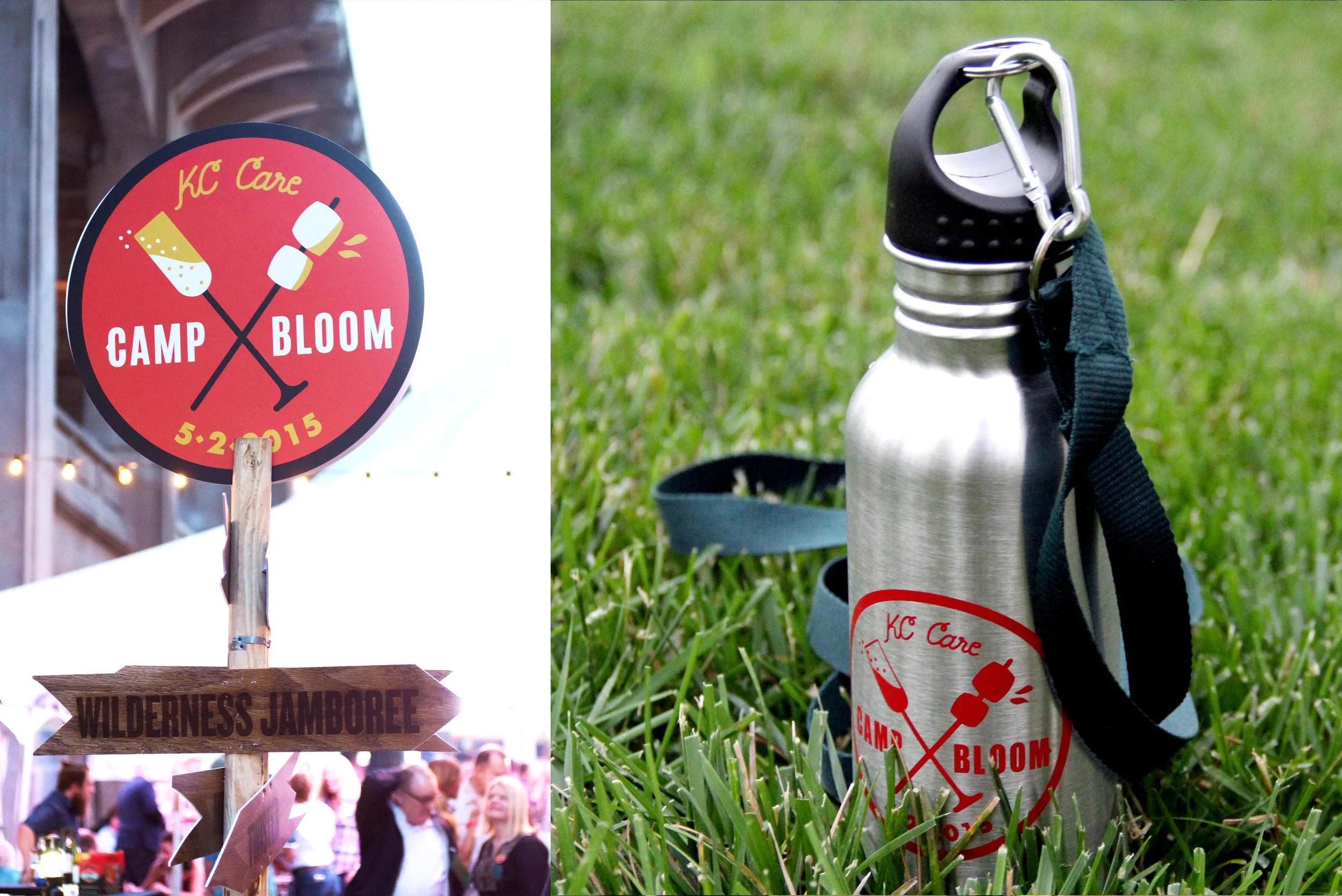 Bloom Event_6.jpg