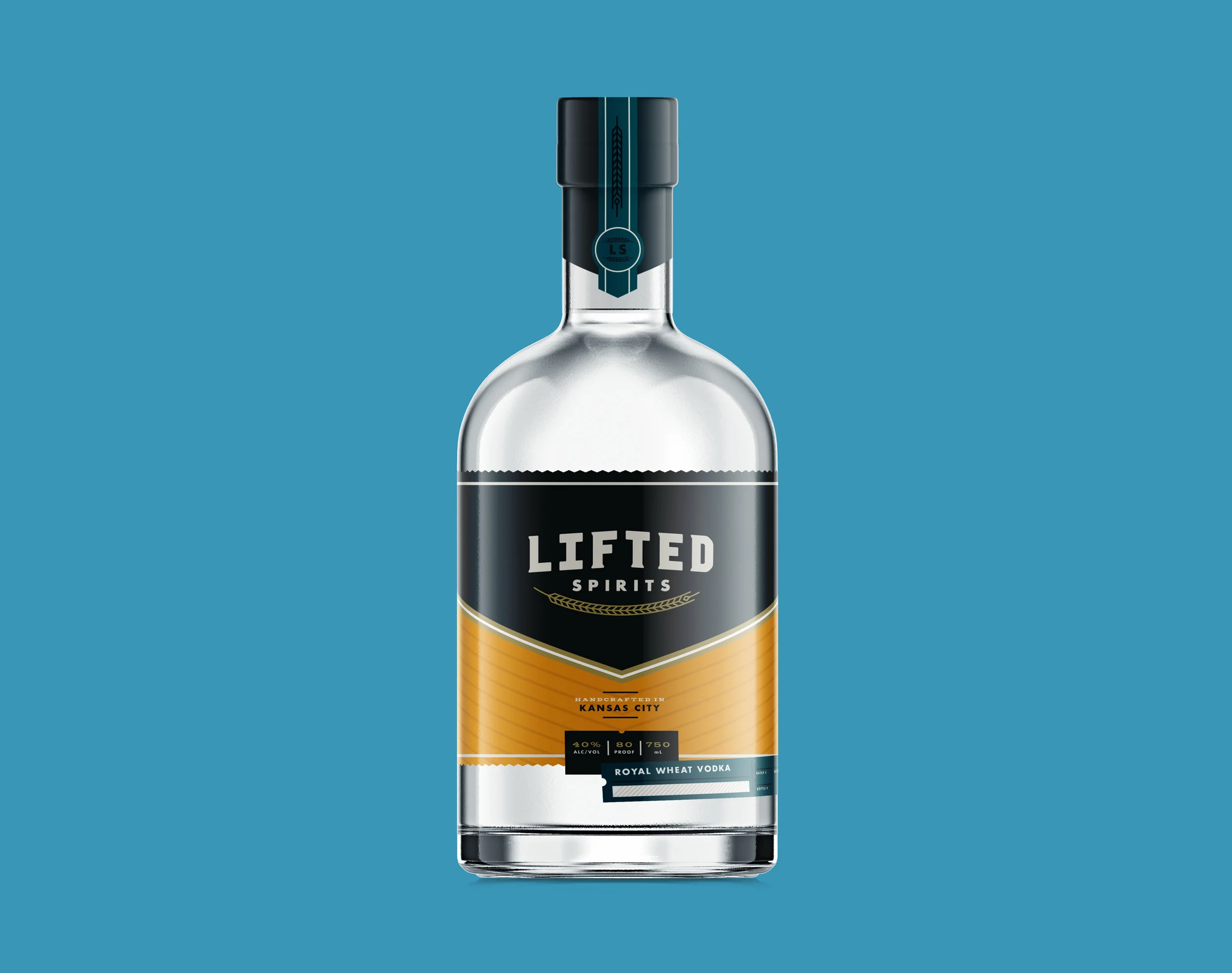 Vodka Bottle Mockup_1.jpg