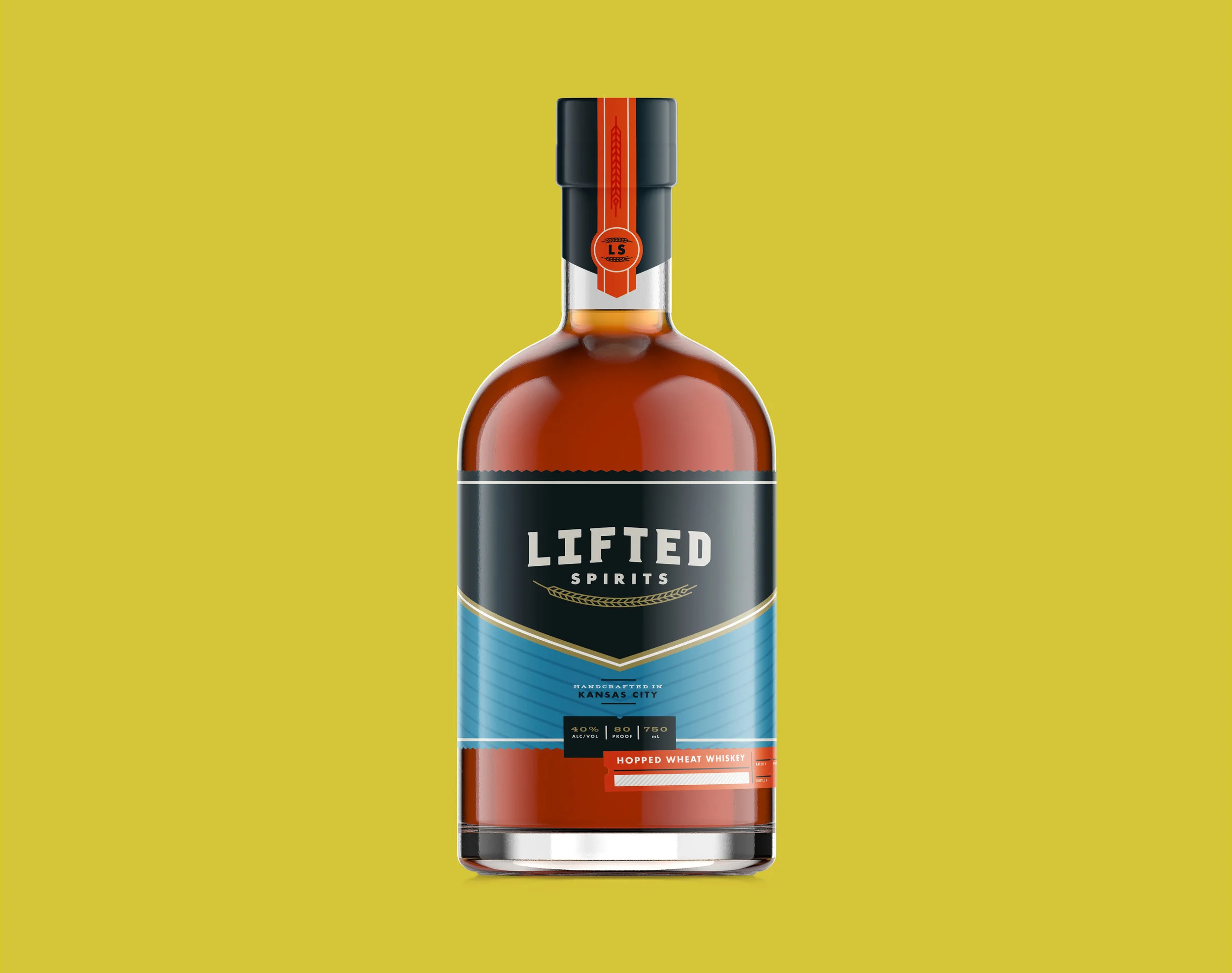 Whisky Bottle Mockup_1.jpg