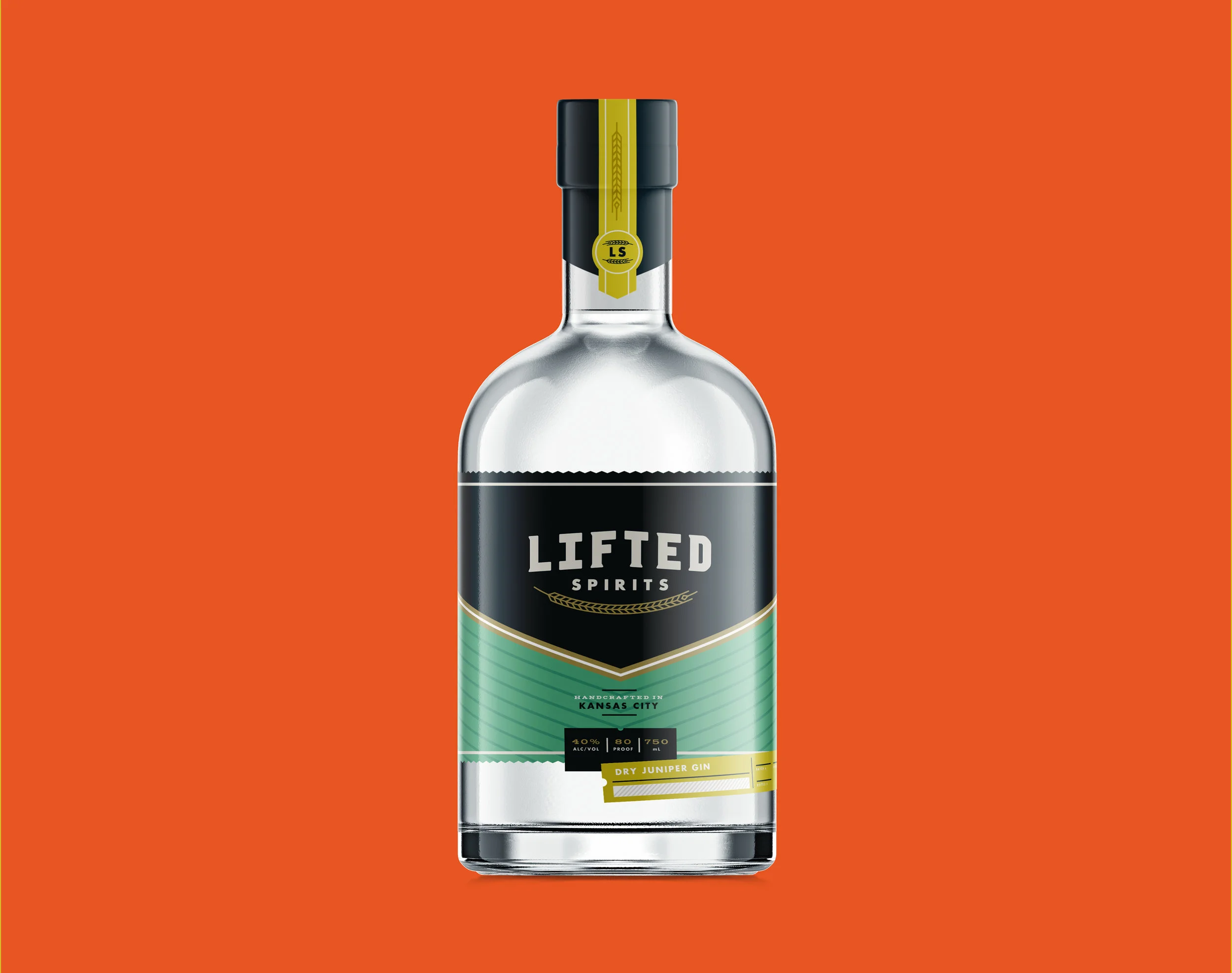 Gin Bottle Mockup_1.jpg