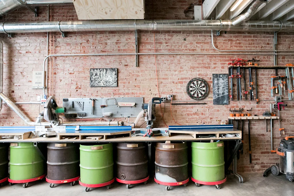 Maker Village_1.jpg