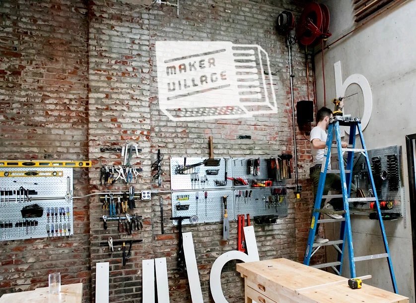 Maker Village_3.jpg