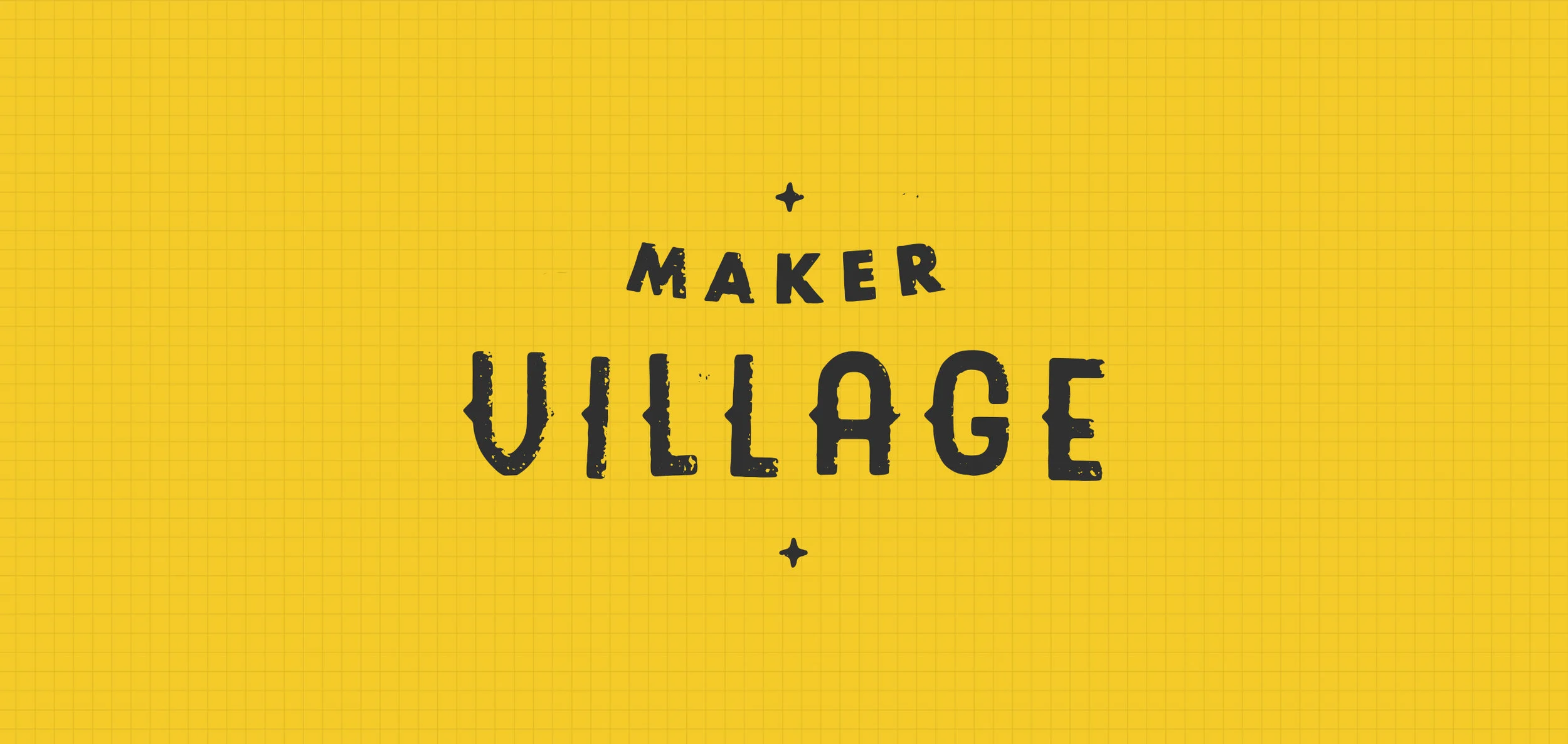Maker Village_Logo.jpg