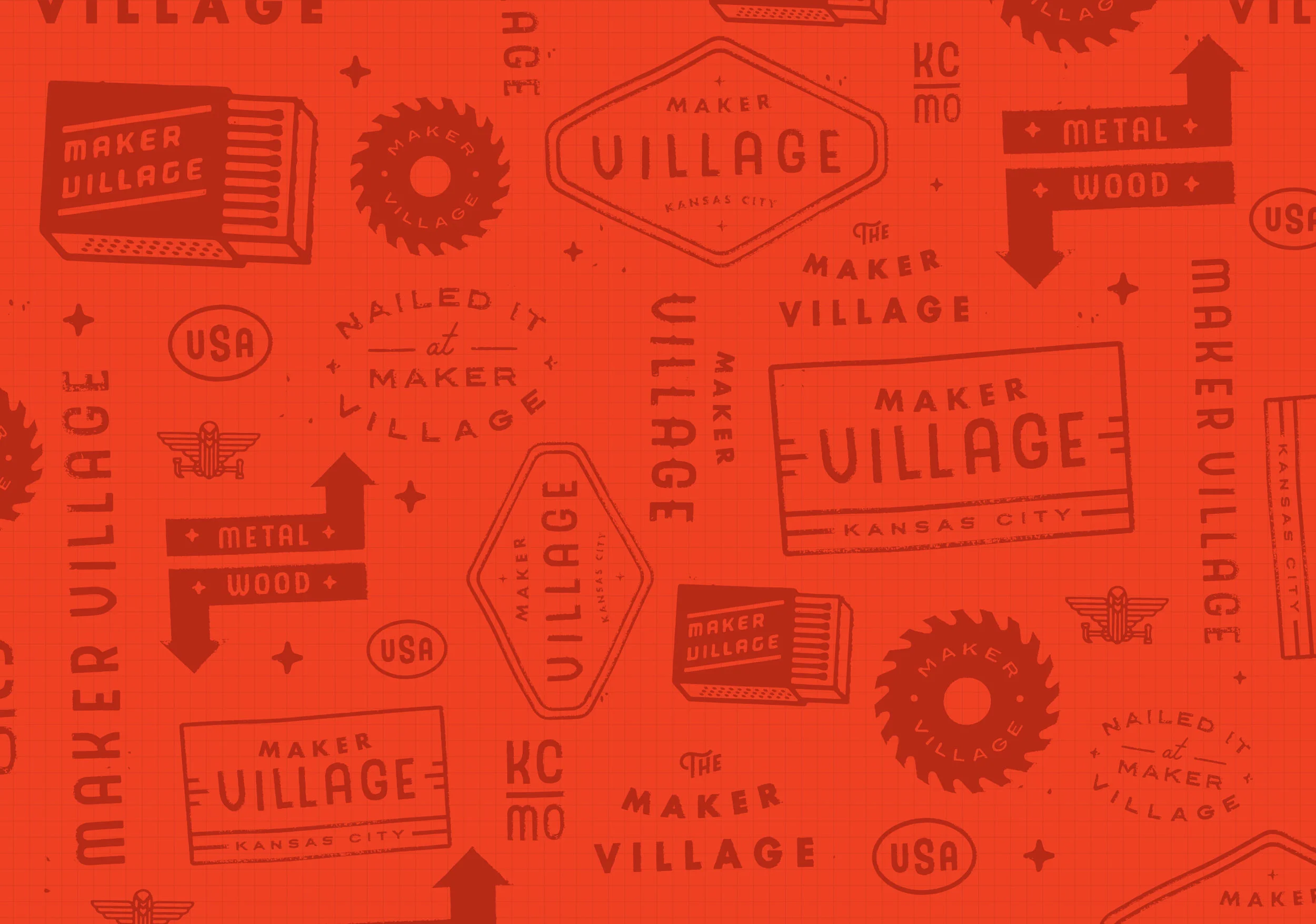 Maker Village_6.jpg