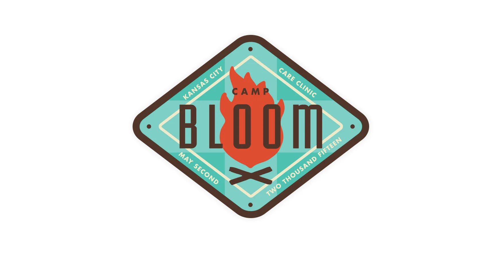 BLOOM Logo_Emily Mullett.jpg
