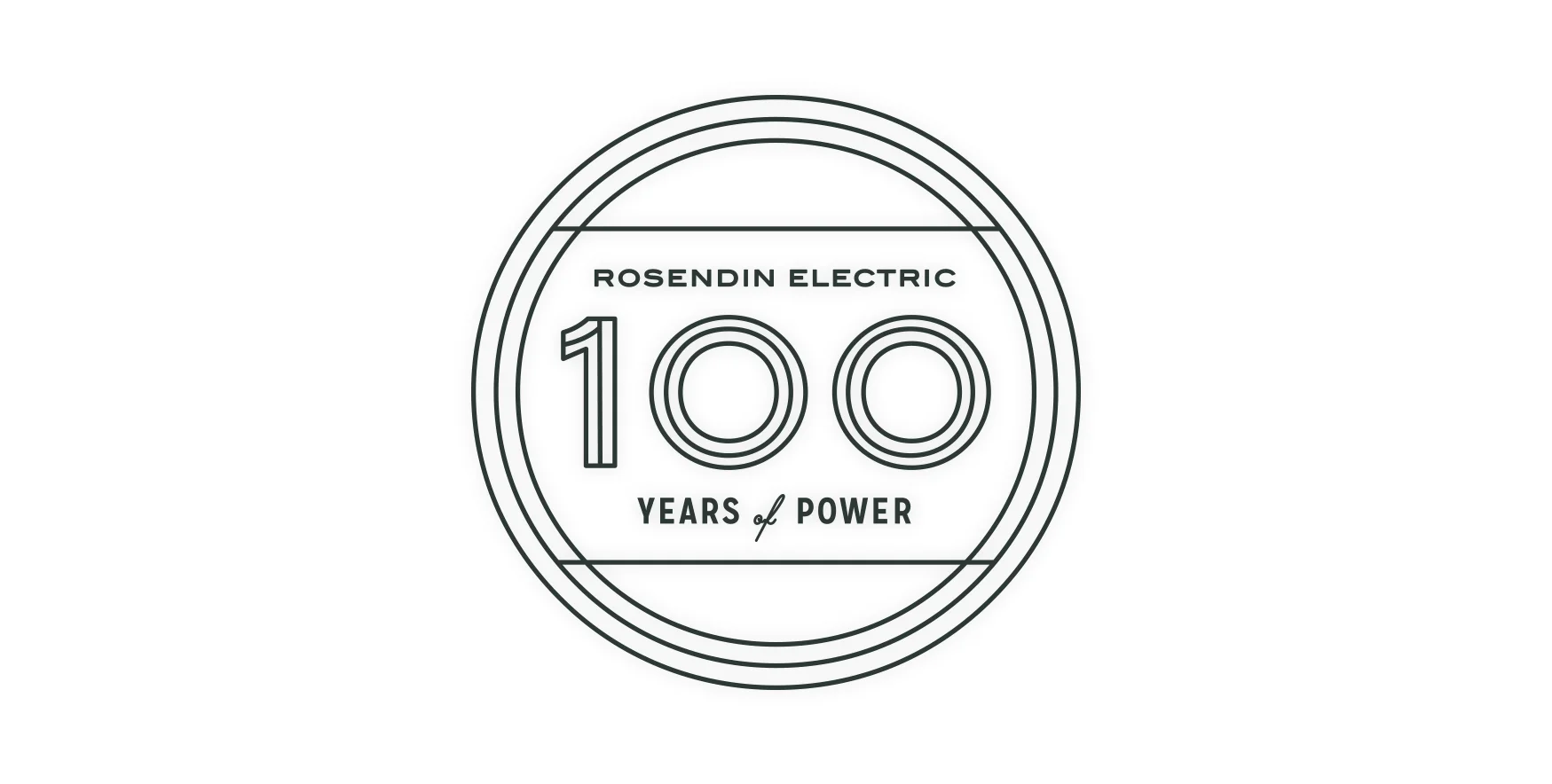 Rosendin Logo_Emily Mullett.jpg