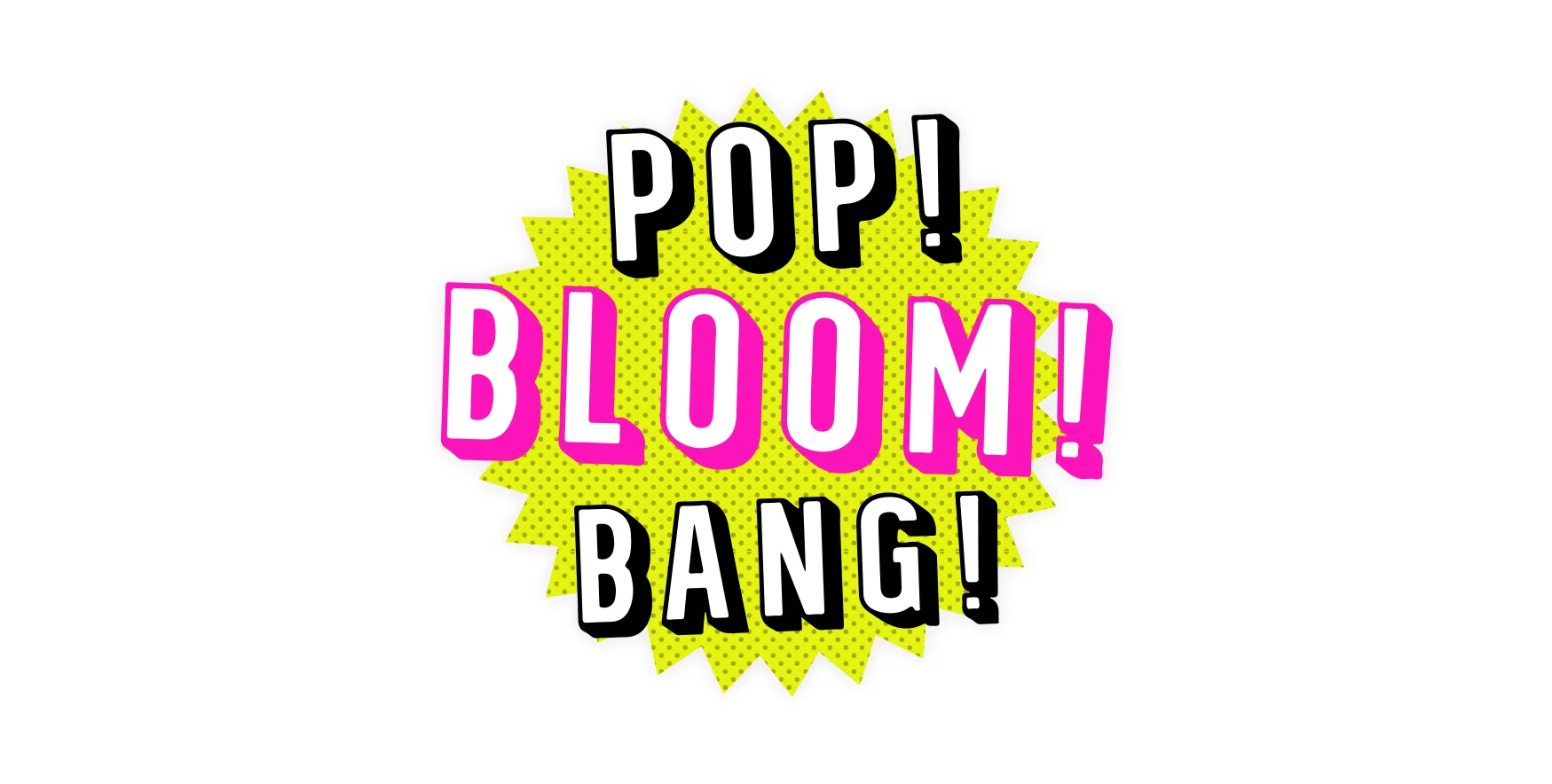 BLOOM Logo2_Emily Mullett.jpg