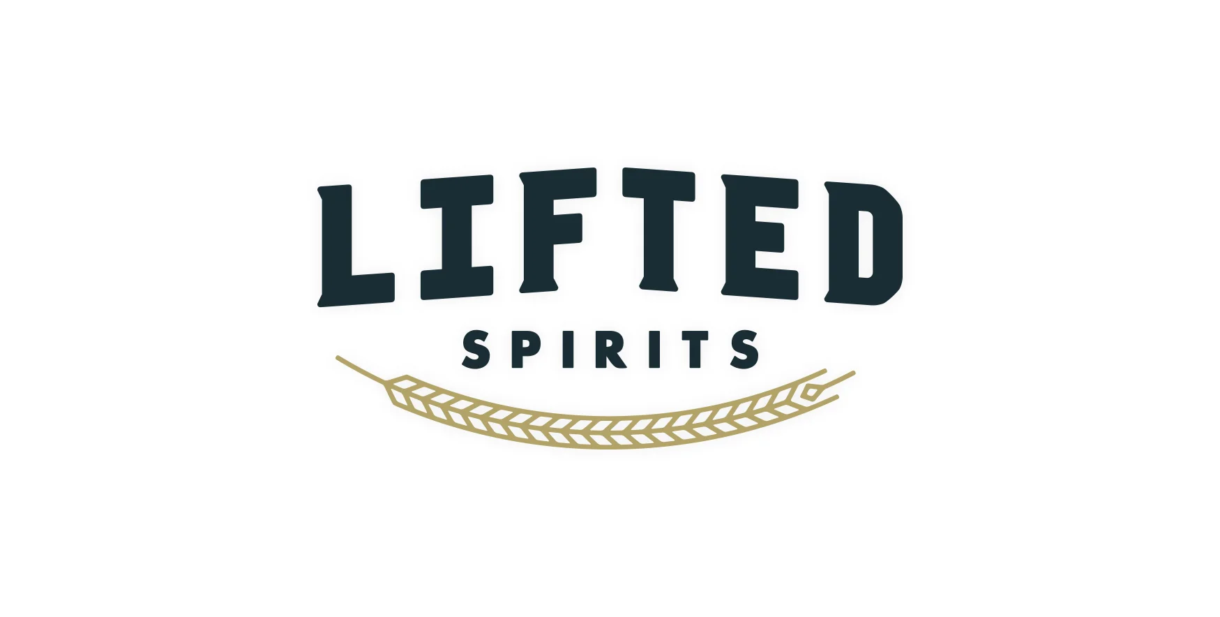 Lifted Spirits Logo_Emily Mullett.jpg
